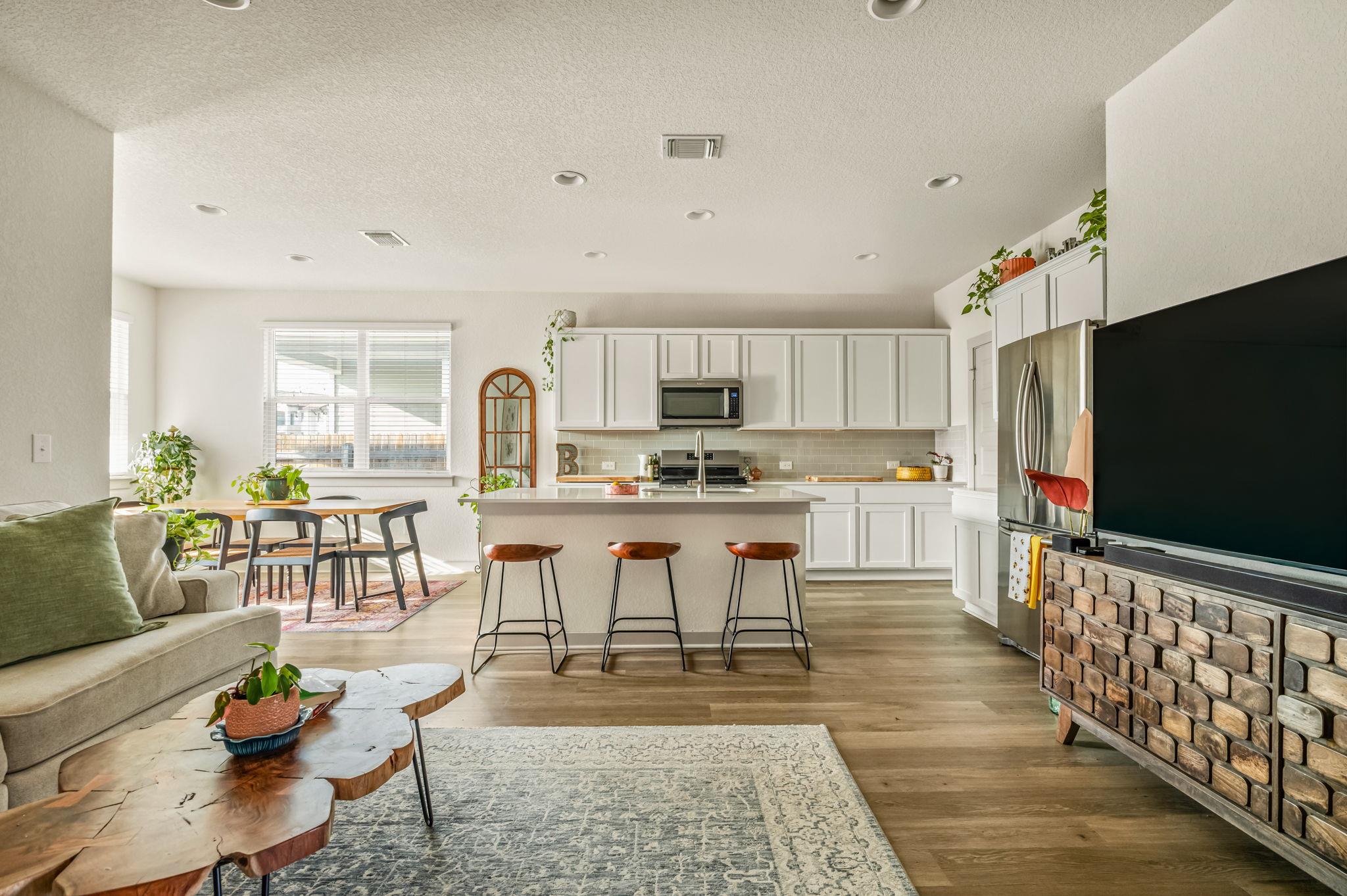 10002 Baden Ln, Austin, TX 78754