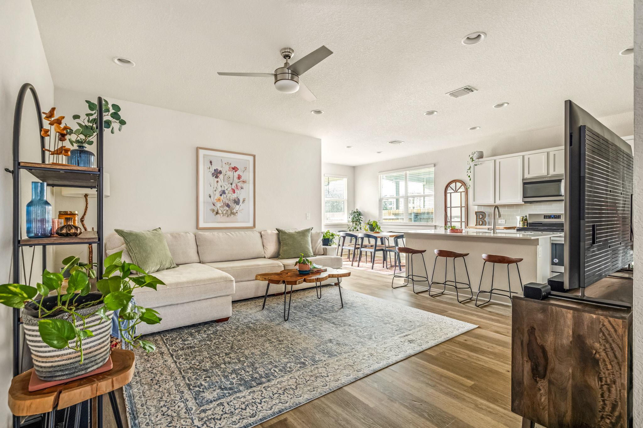 10002 Baden Ln, Austin, TX 78754