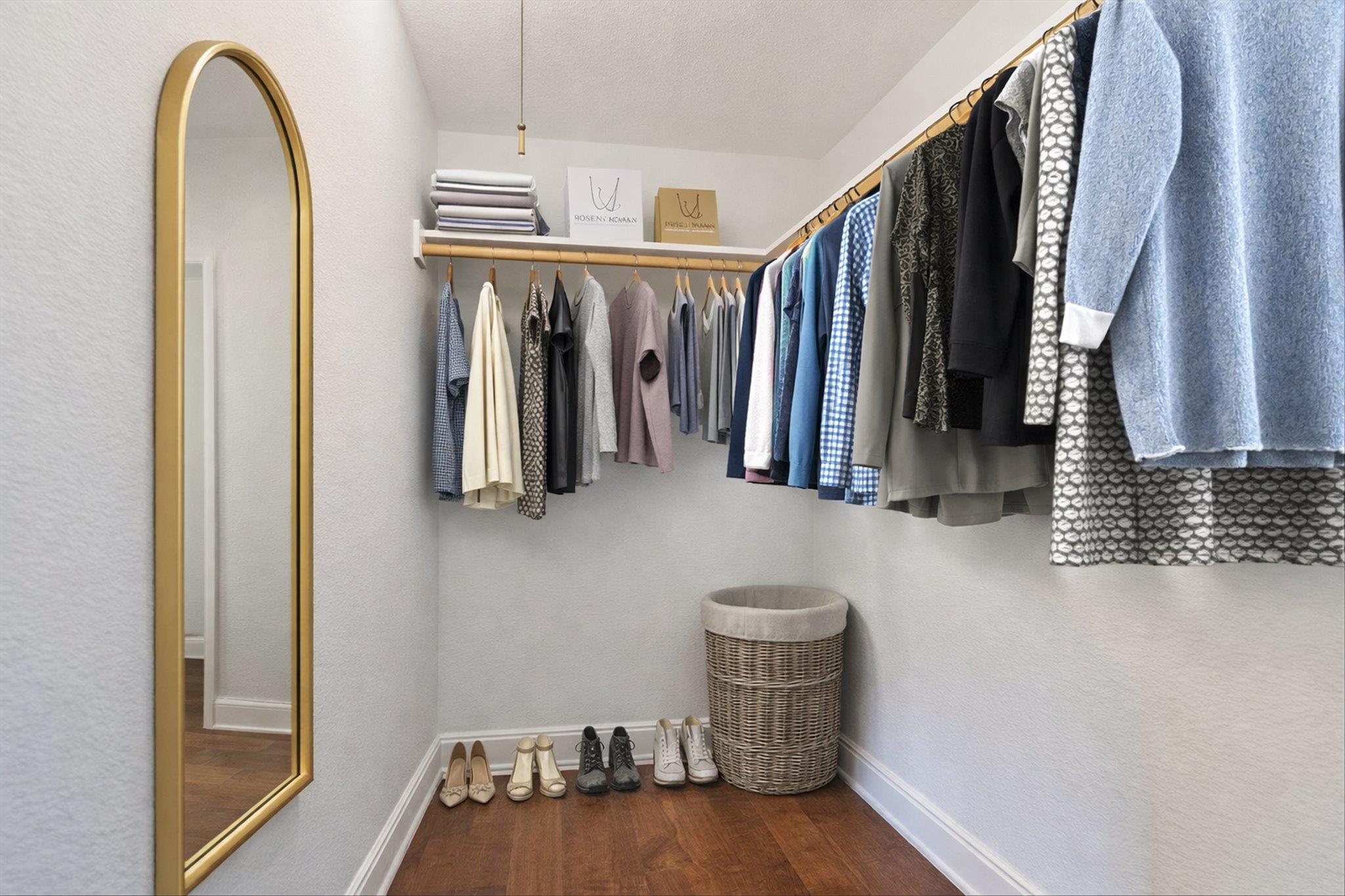 2020 S Congress Ave # 1215, Austin, TX 78704