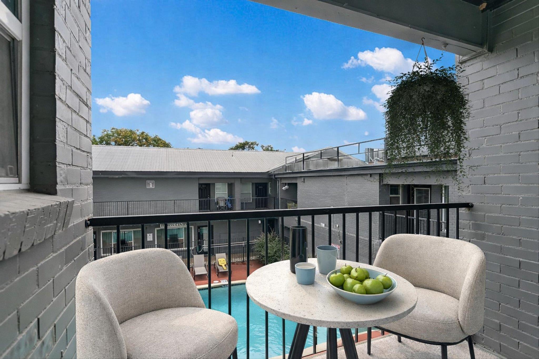 2020 S Congress Ave # 1215, Austin, TX 78704