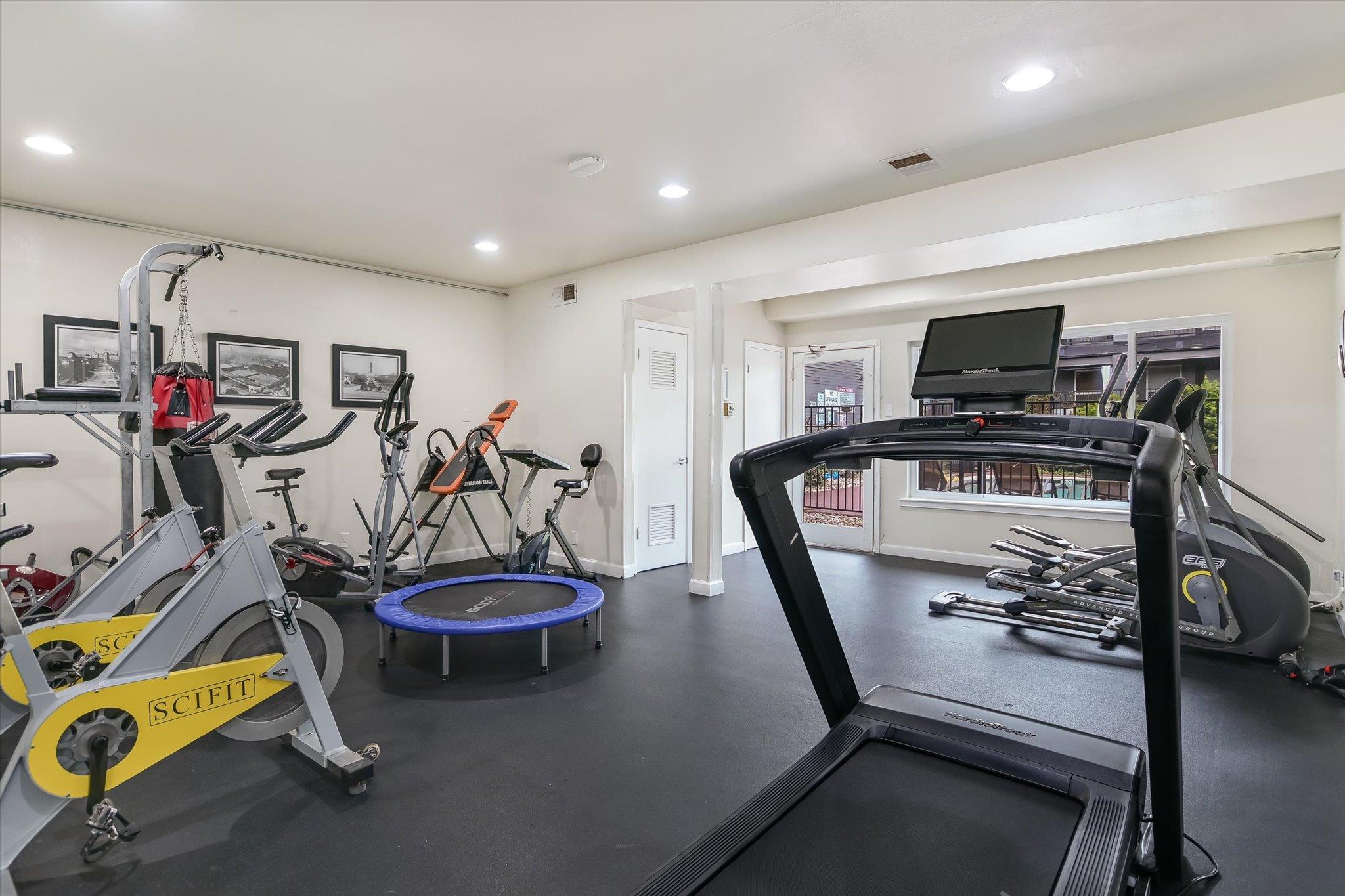 2020 S Congress Ave # 1215, Austin, TX 78704