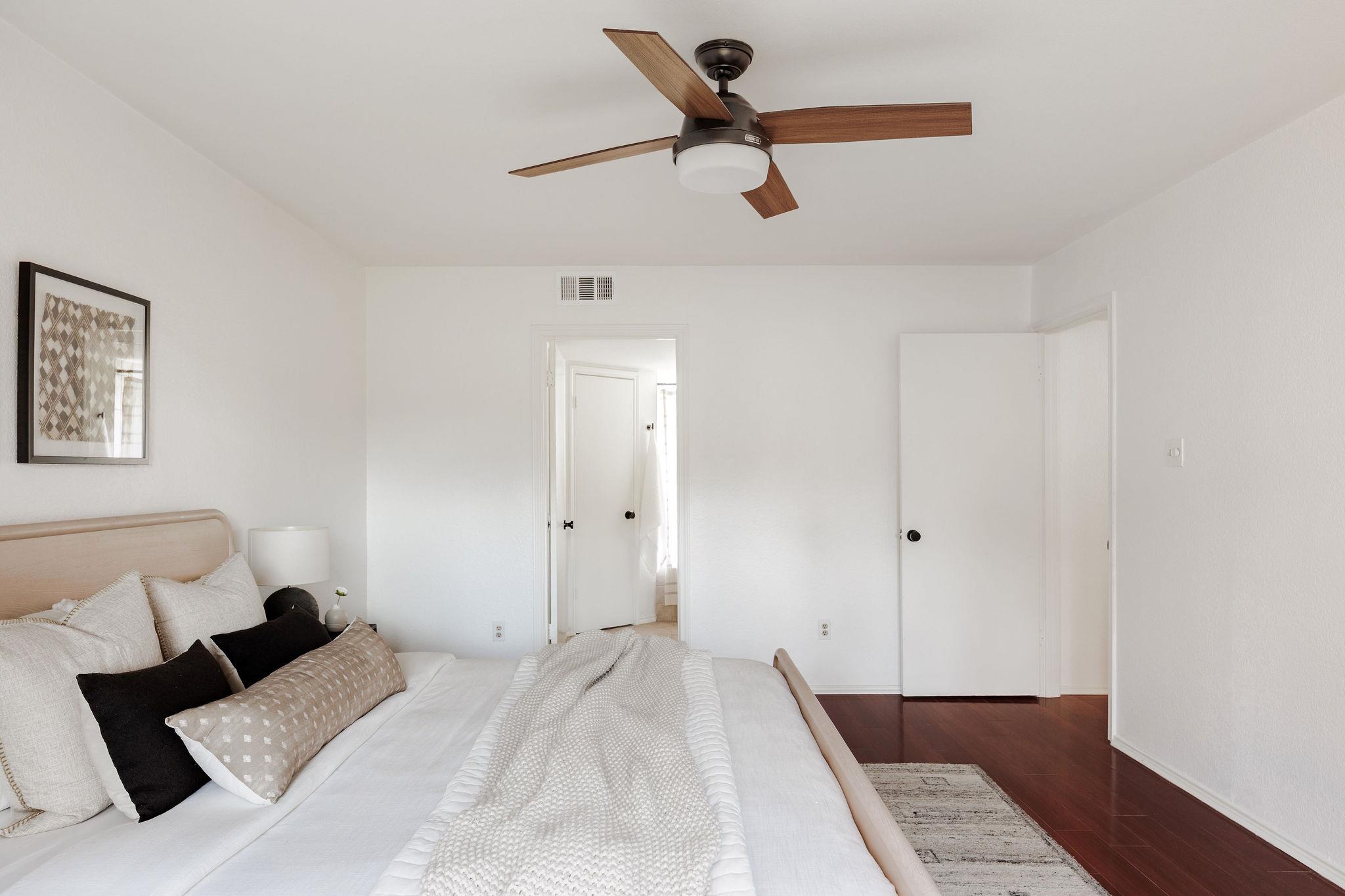 2609 Monarch Dr, Austin, TX 78748