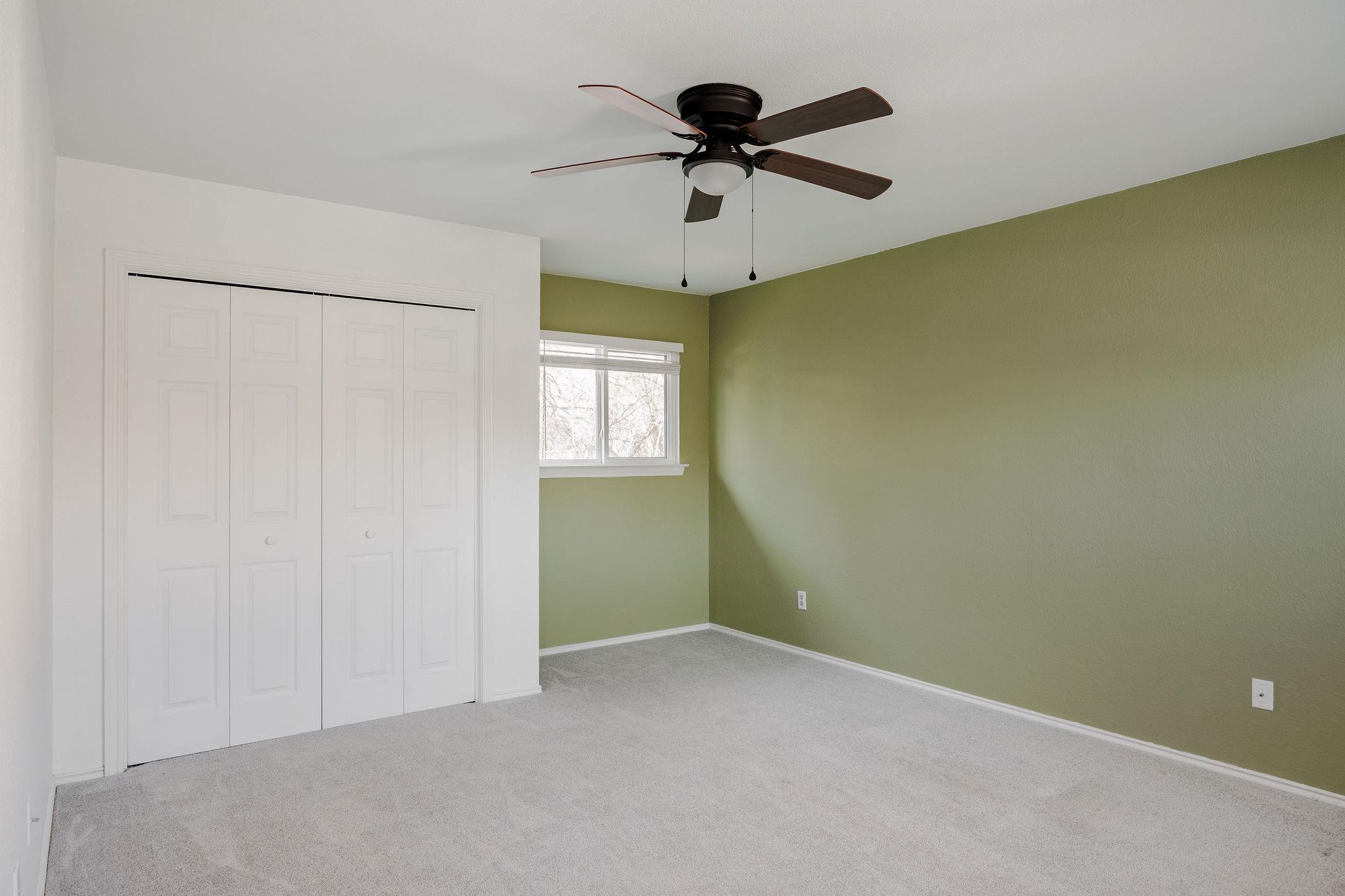 2609 Monarch Dr, Austin, TX 78748