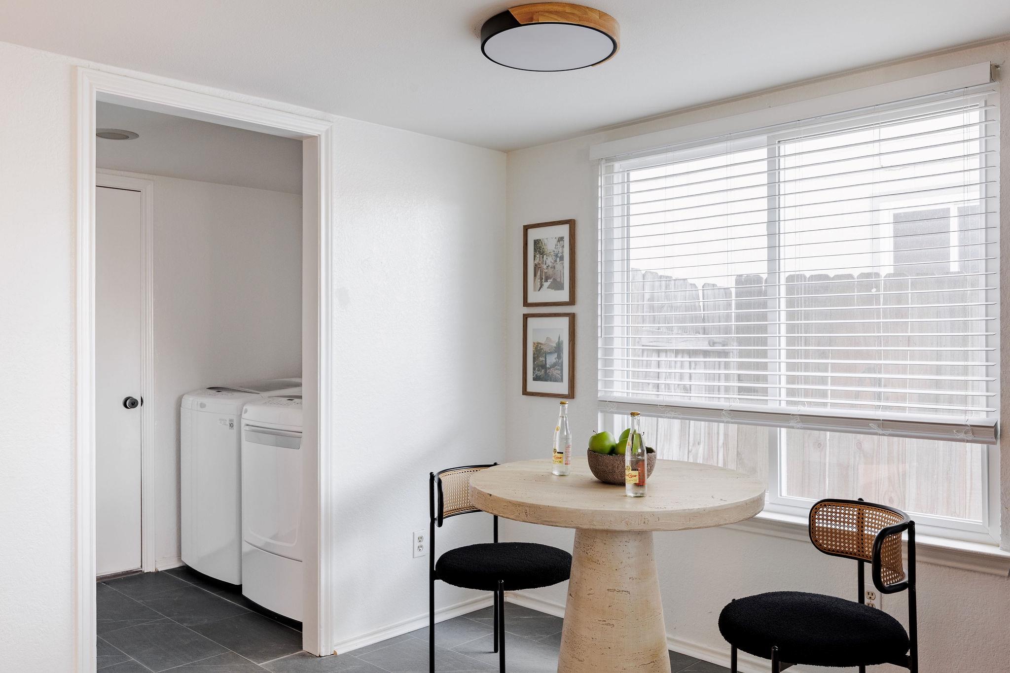 2609 Monarch Dr, Austin, TX 78748