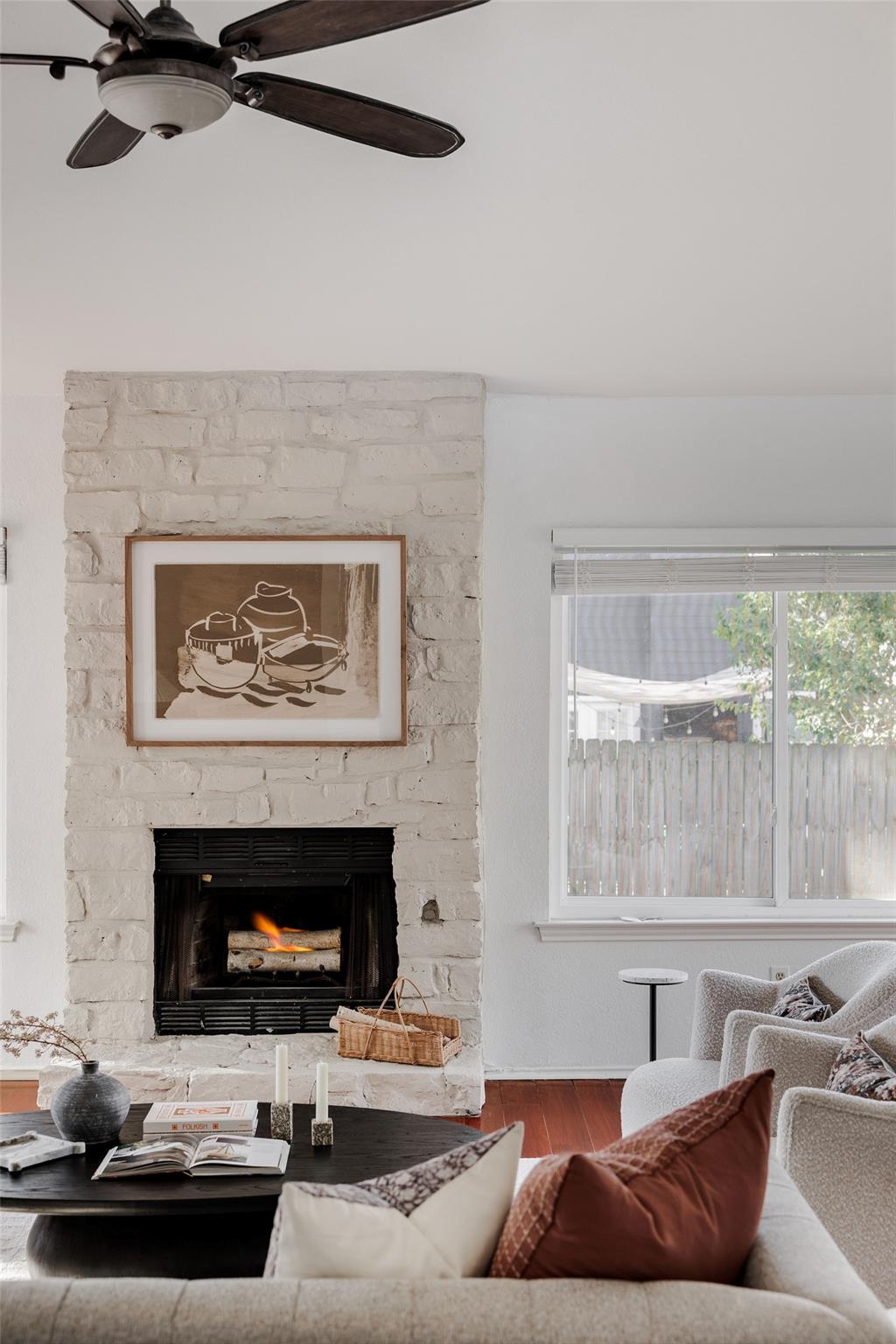 2609 Monarch Dr, Austin, TX 78748