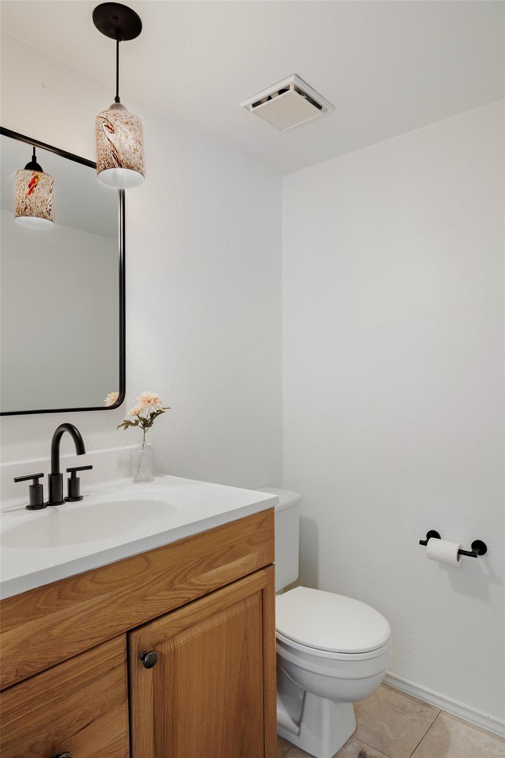 2609 Monarch Dr, Austin, TX 78748