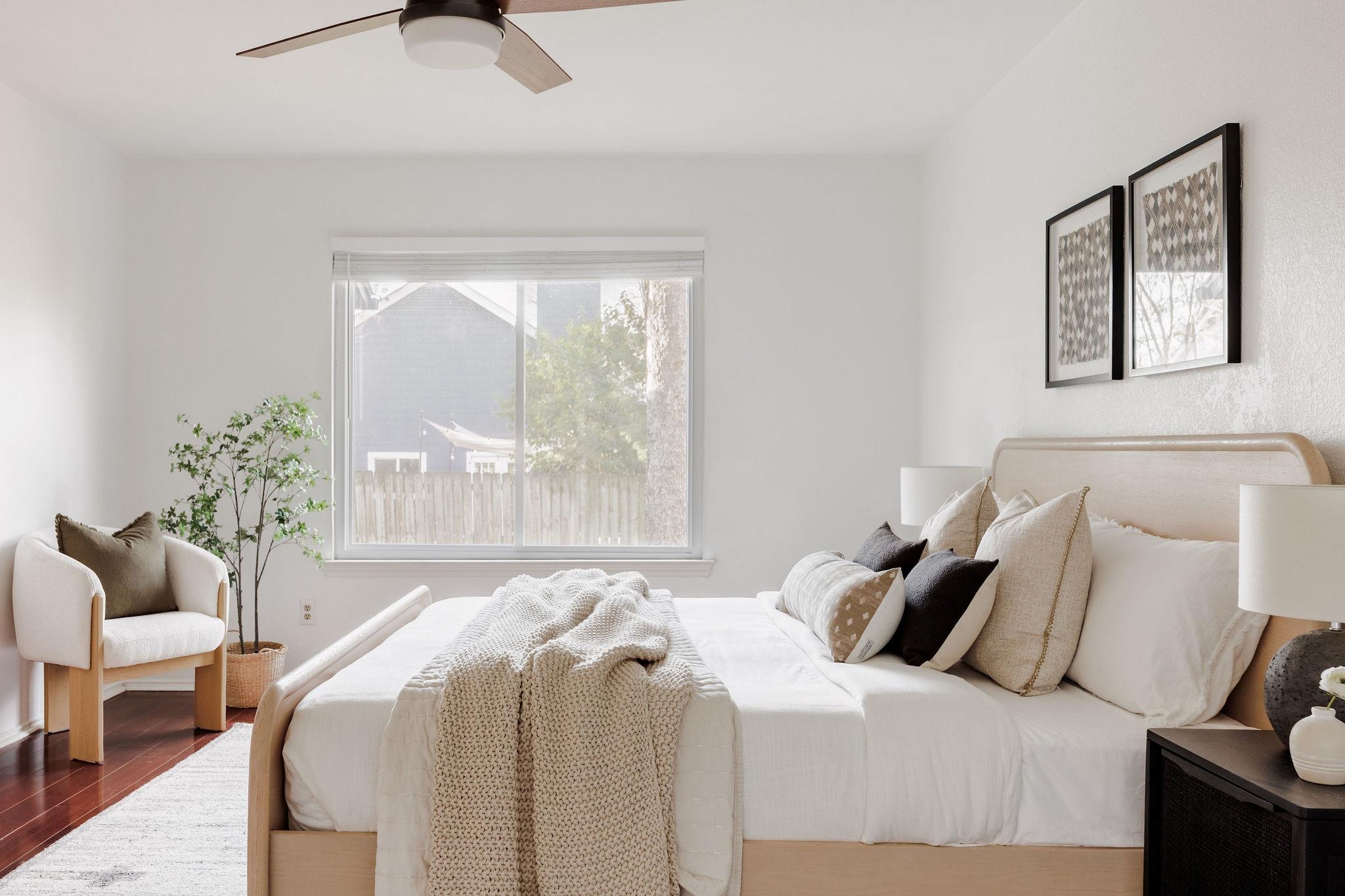 2609 Monarch Dr, Austin, TX 78748