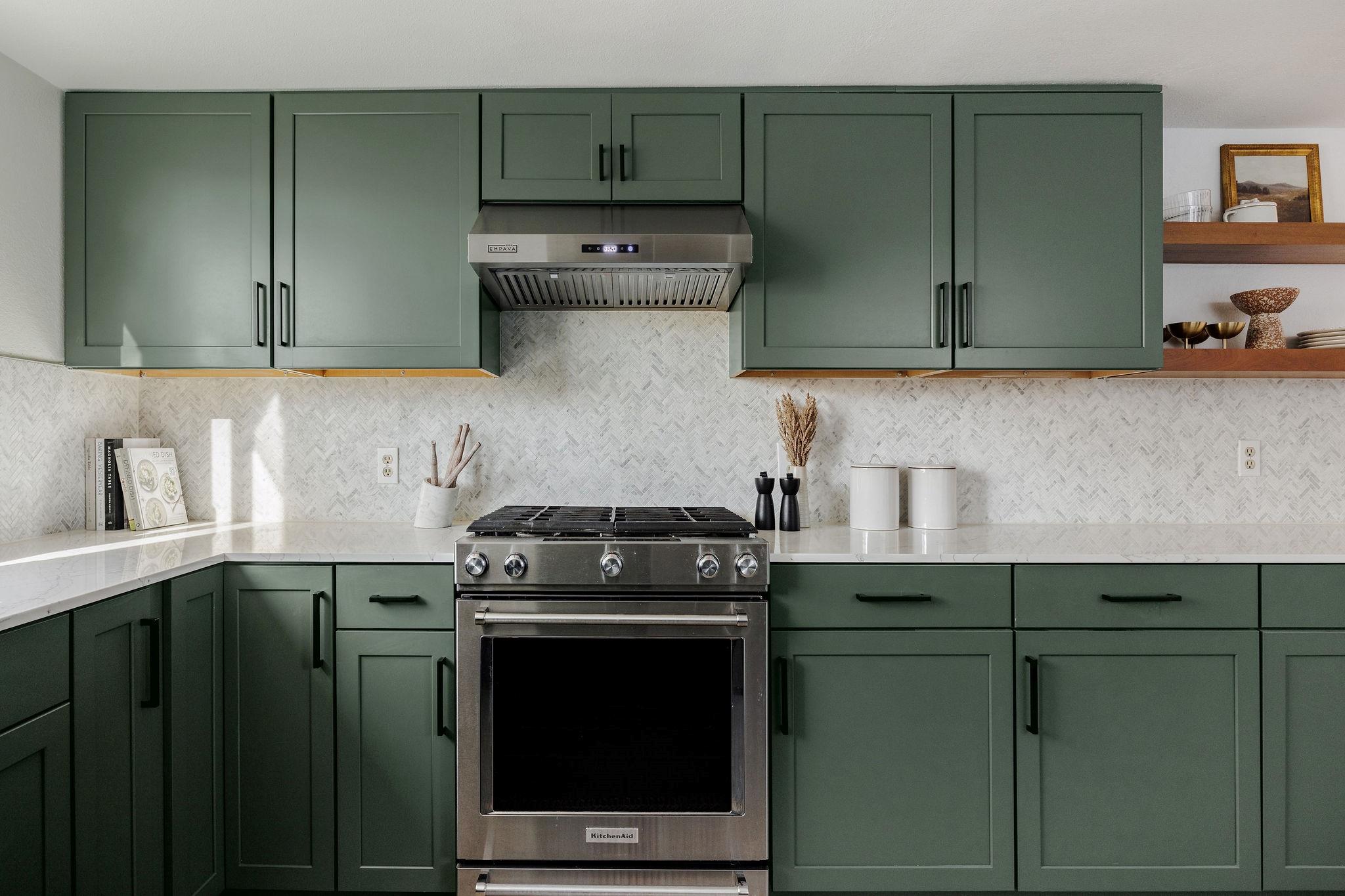 2609 Monarch Dr, Austin, TX 78748