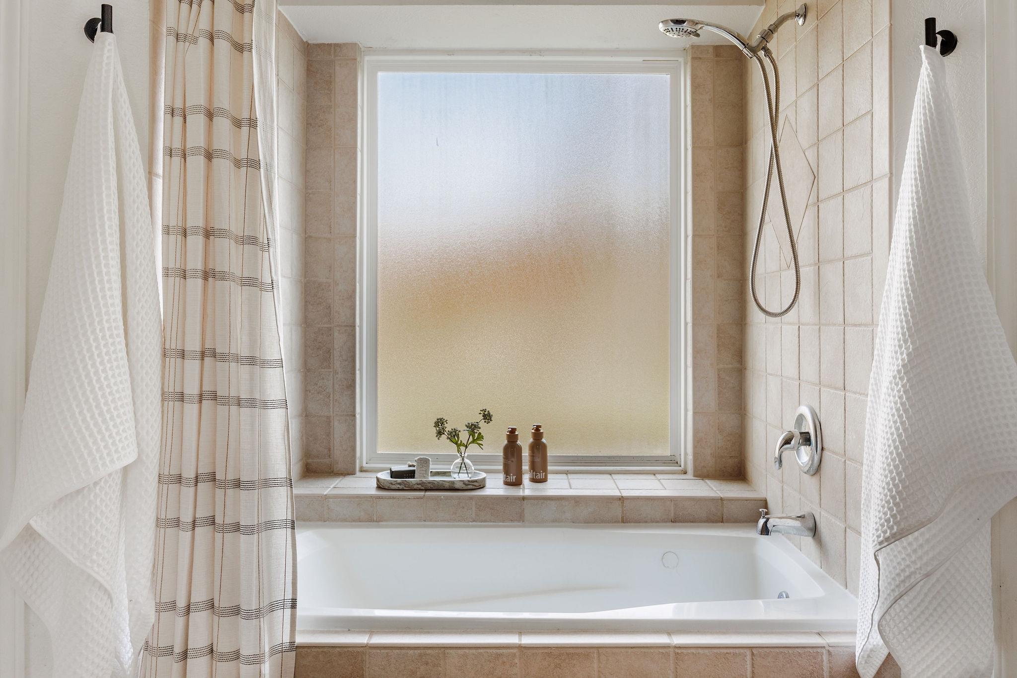 2609 Monarch Dr, Austin, TX 78748