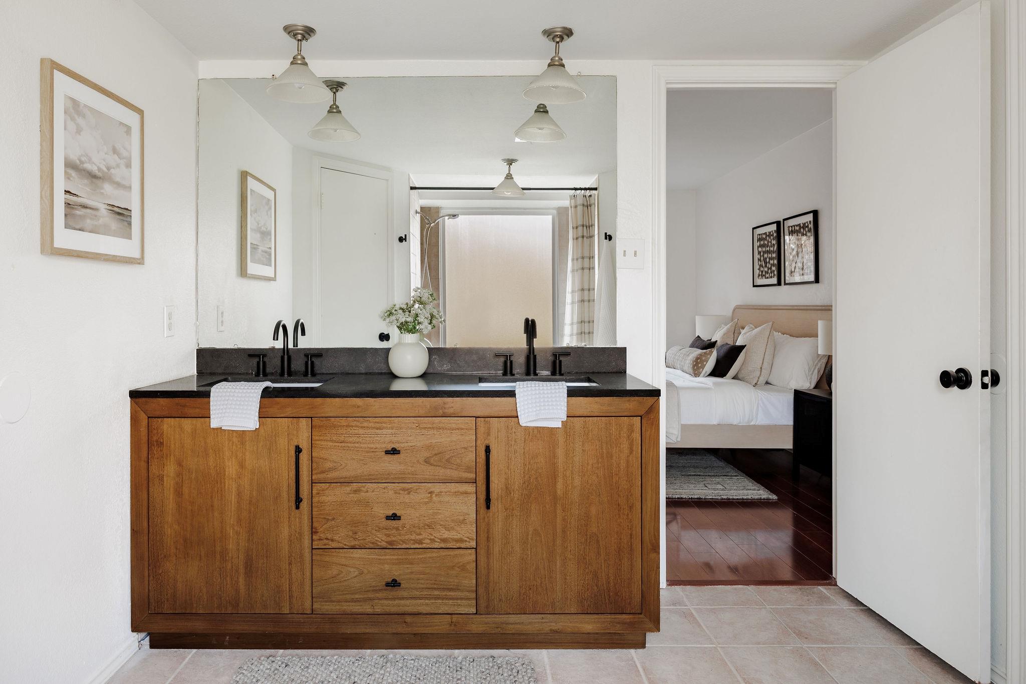 2609 Monarch Dr, Austin, TX 78748