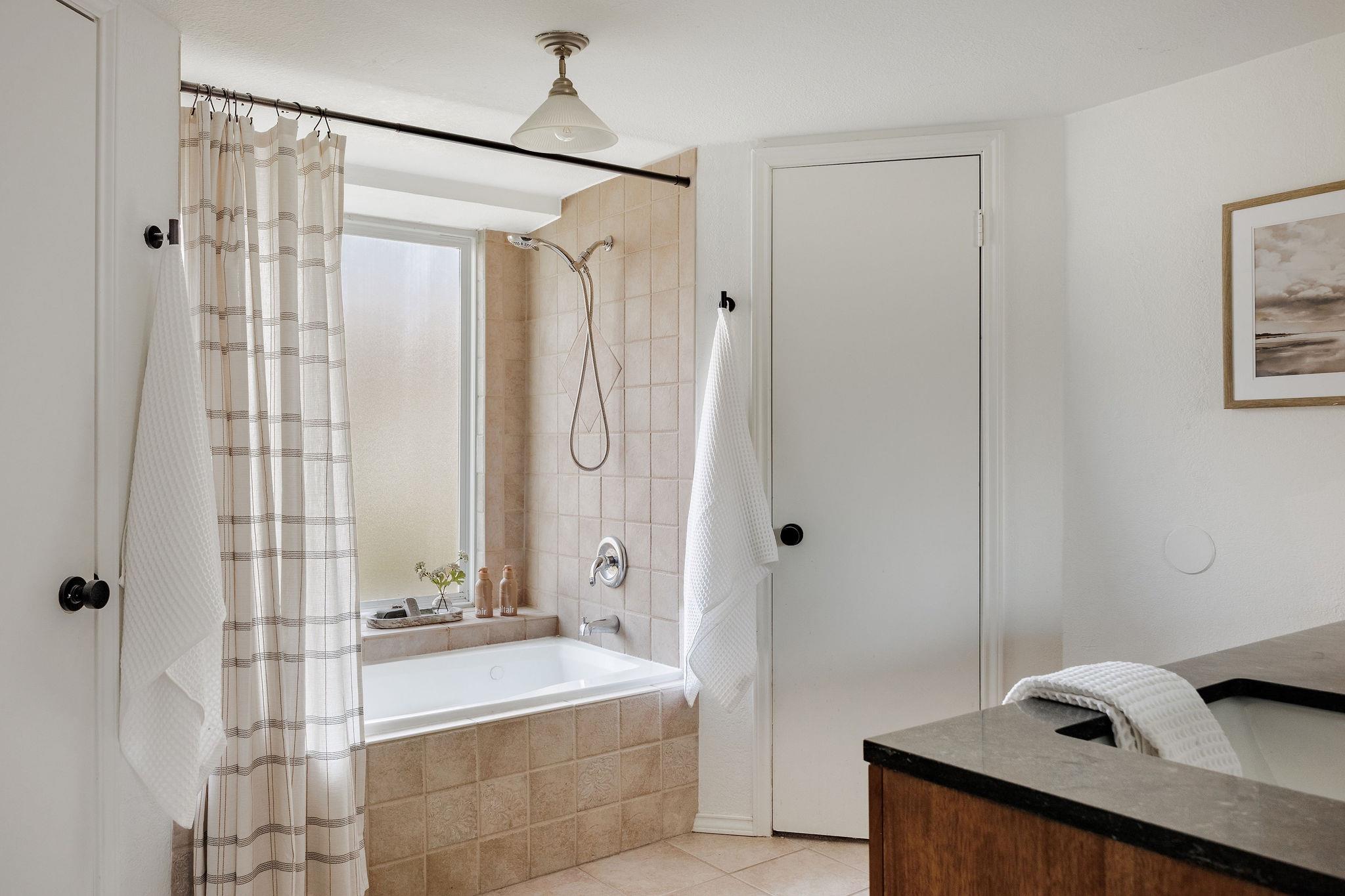 2609 Monarch Dr, Austin, TX 78748