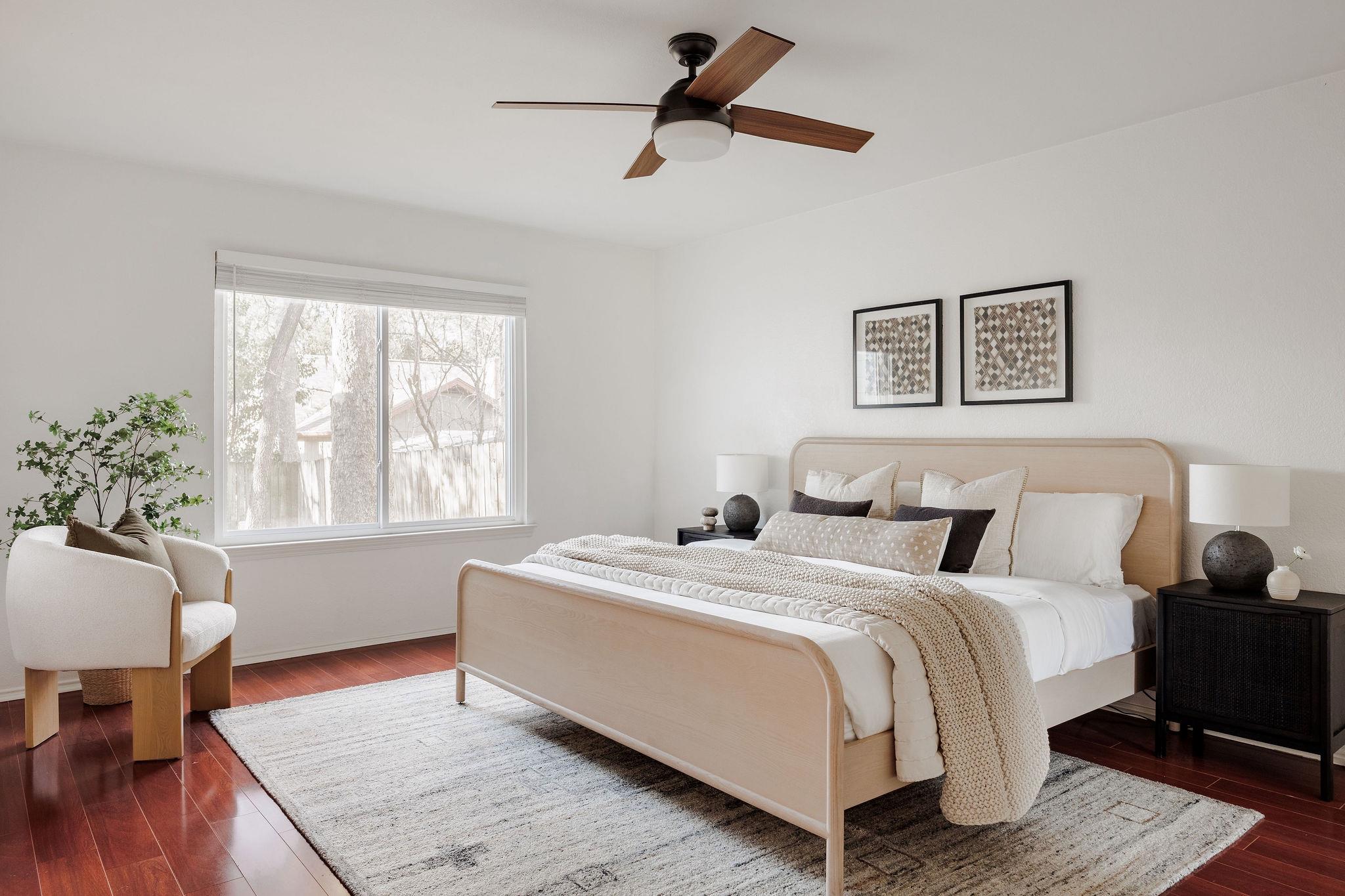 2609 Monarch Dr, Austin, TX 78748