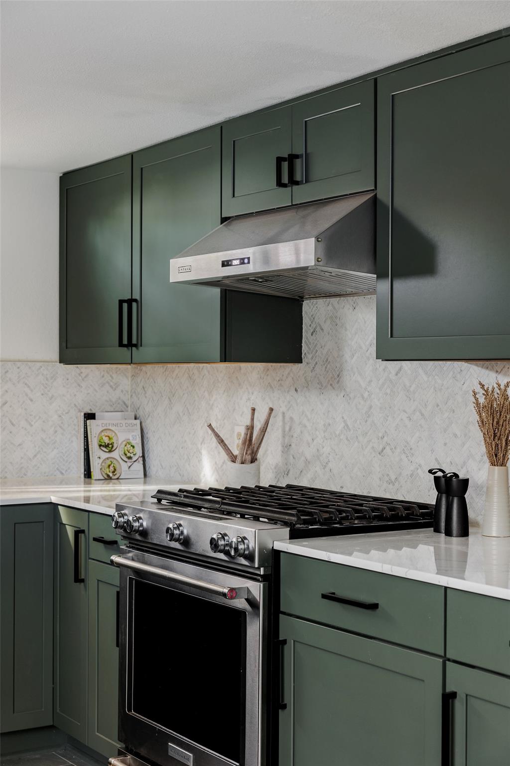 2609 Monarch Dr, Austin, TX 78748