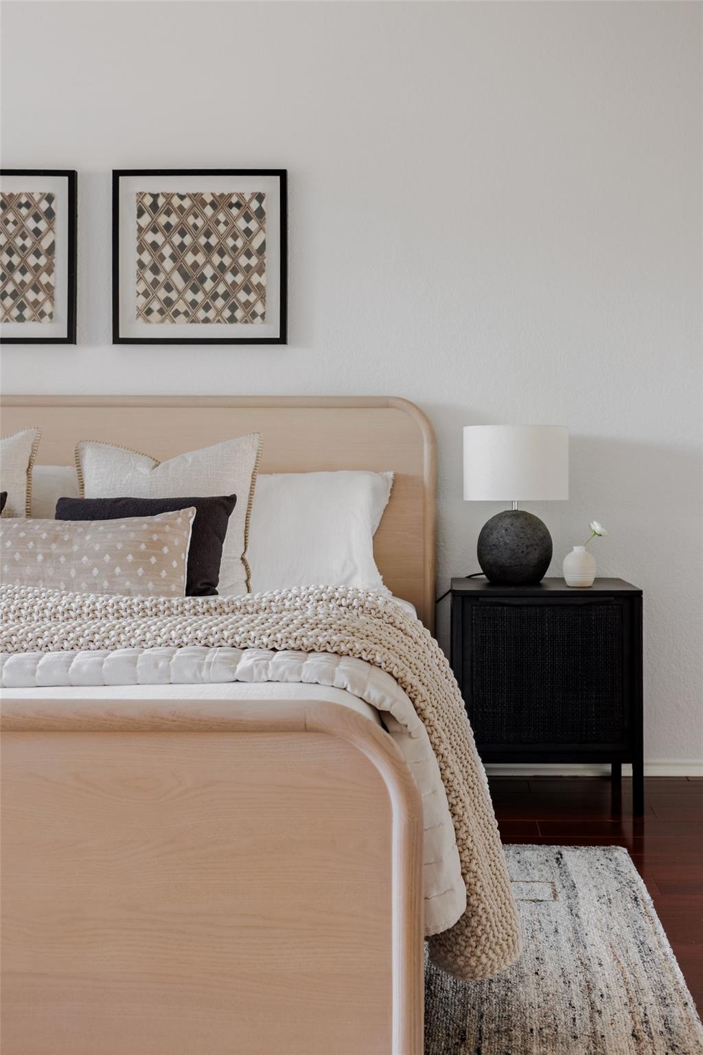 2609 Monarch Dr, Austin, TX 78748