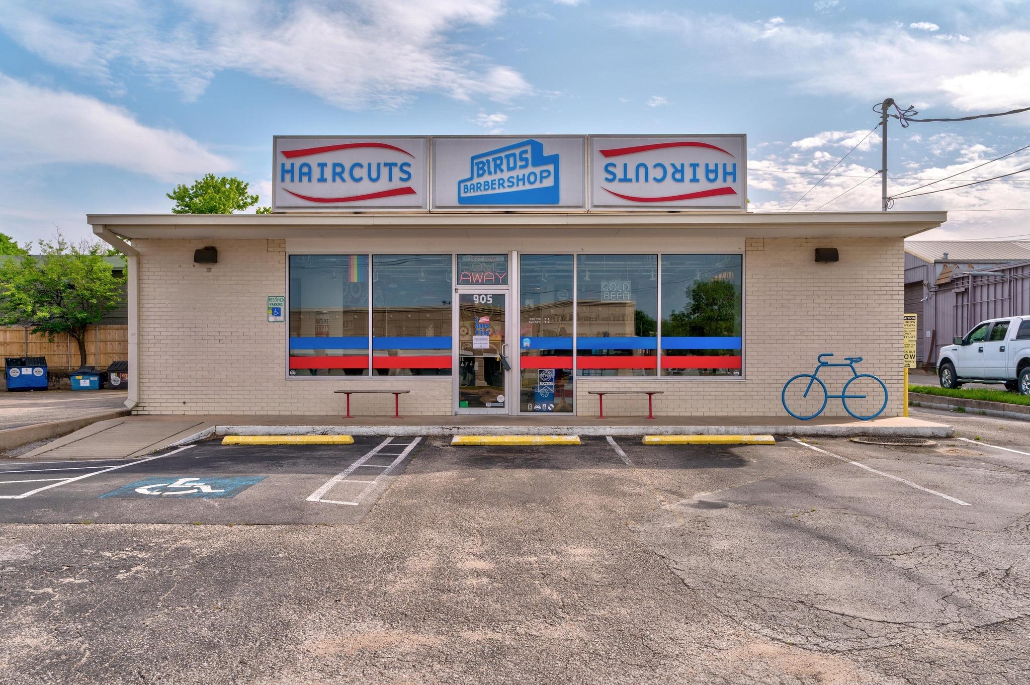 4409 Duval St # 305, Austin, TX 78751