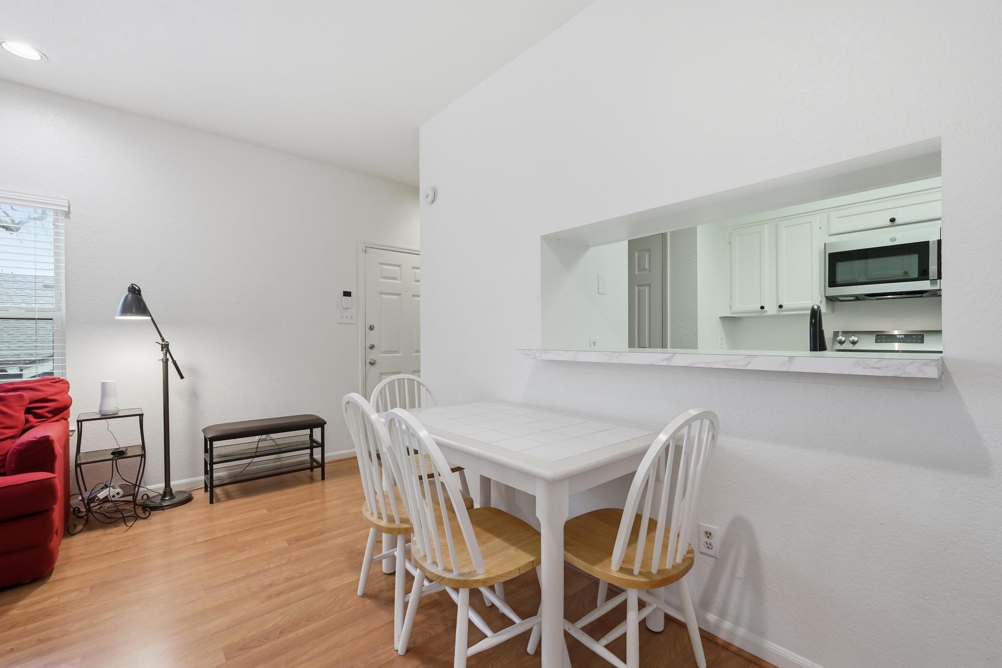 4409 Duval St # 305, Austin, TX 78751