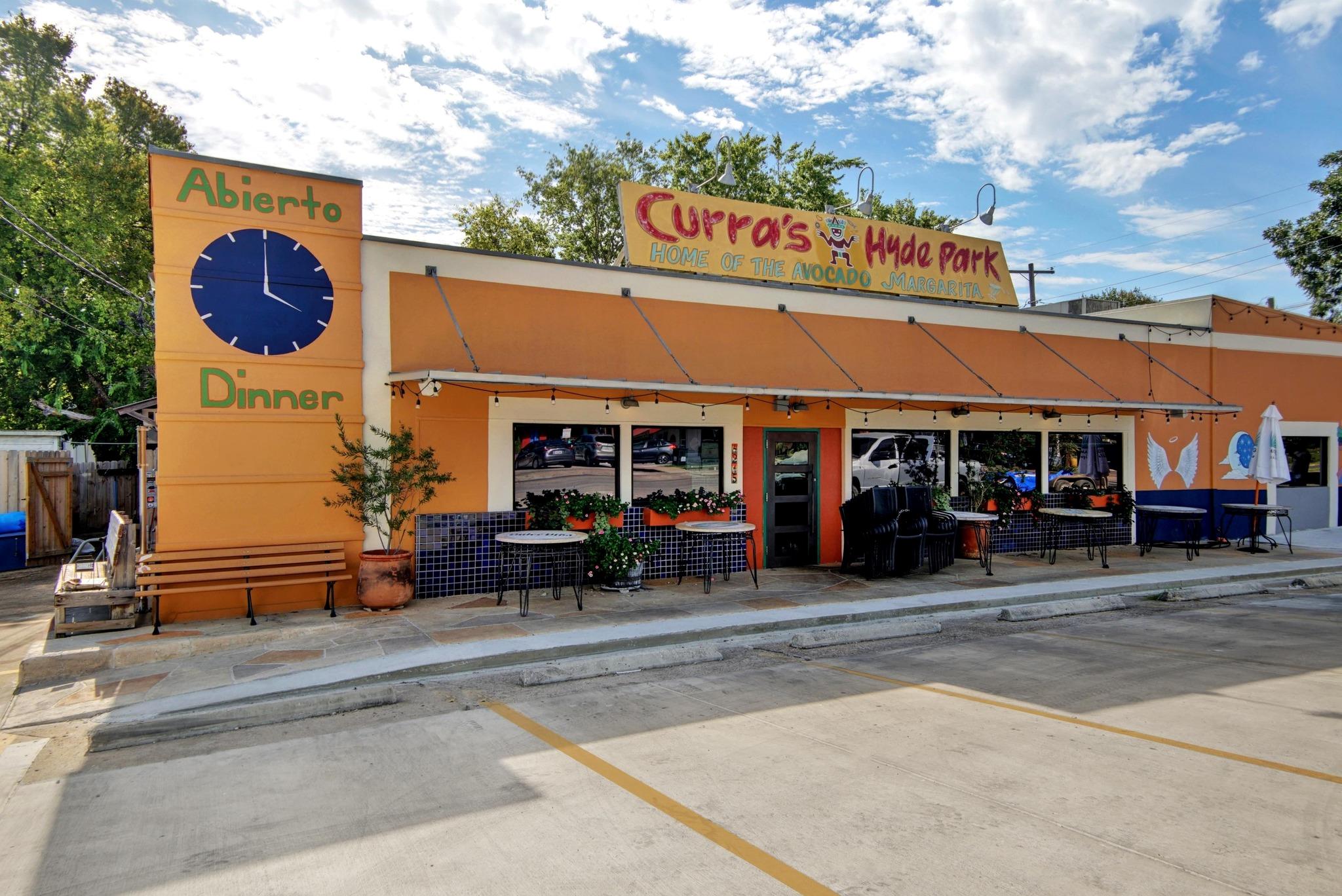 4409 Duval St # 305, Austin, TX 78751