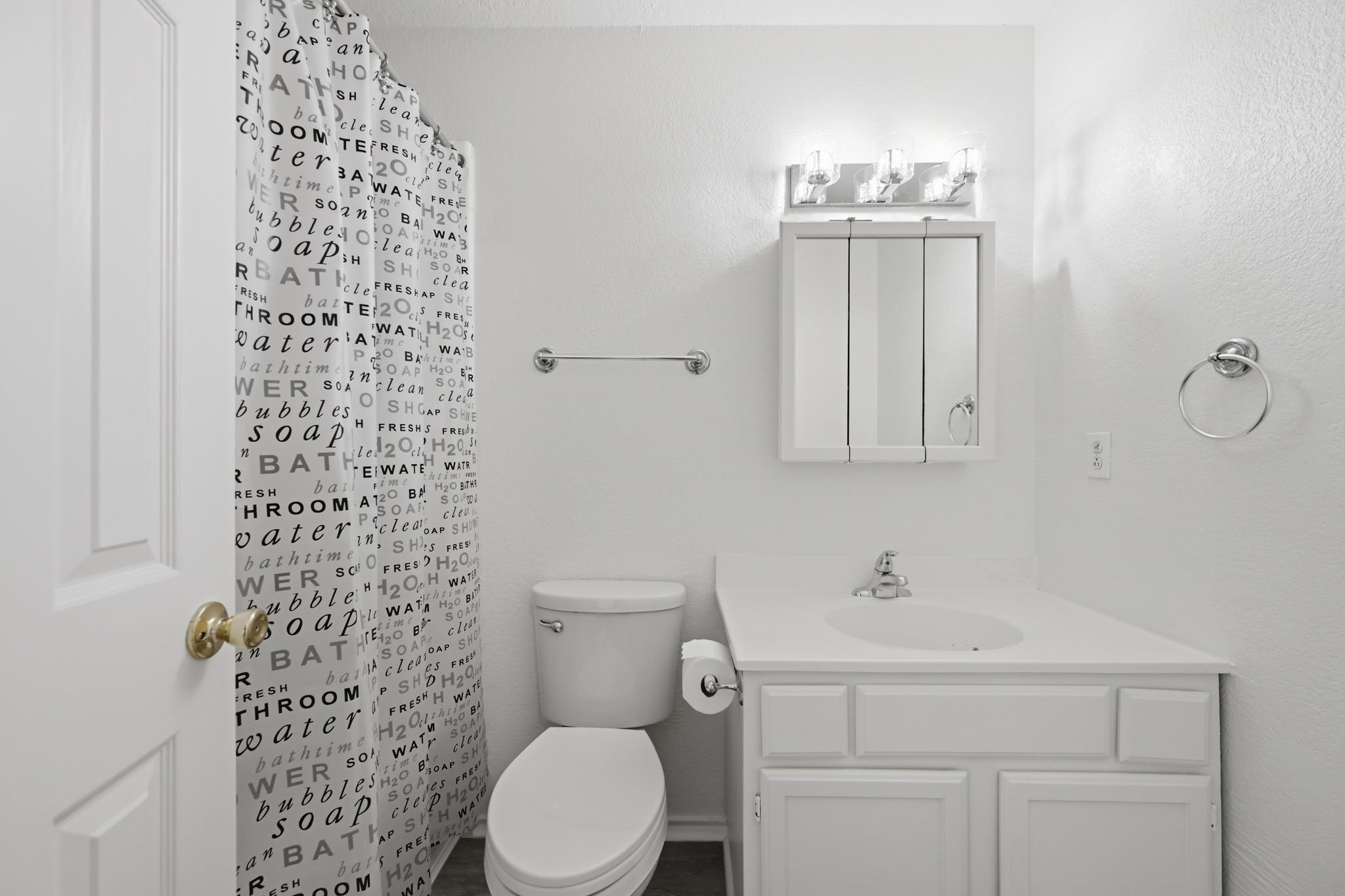 4409 Duval St # 305, Austin, TX 78751