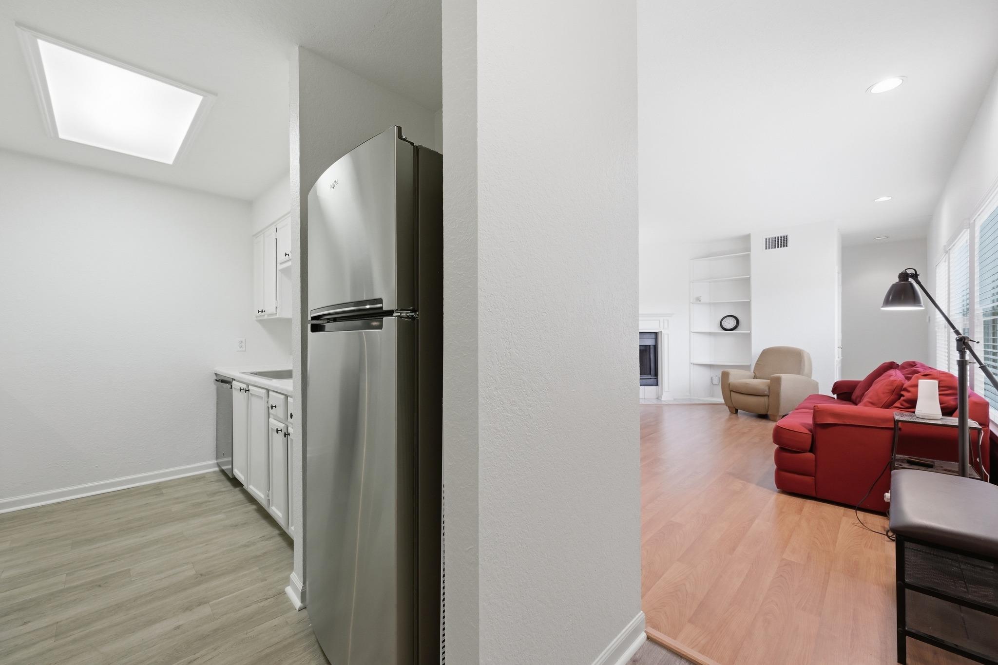 4409 Duval St # 305, Austin, TX 78751