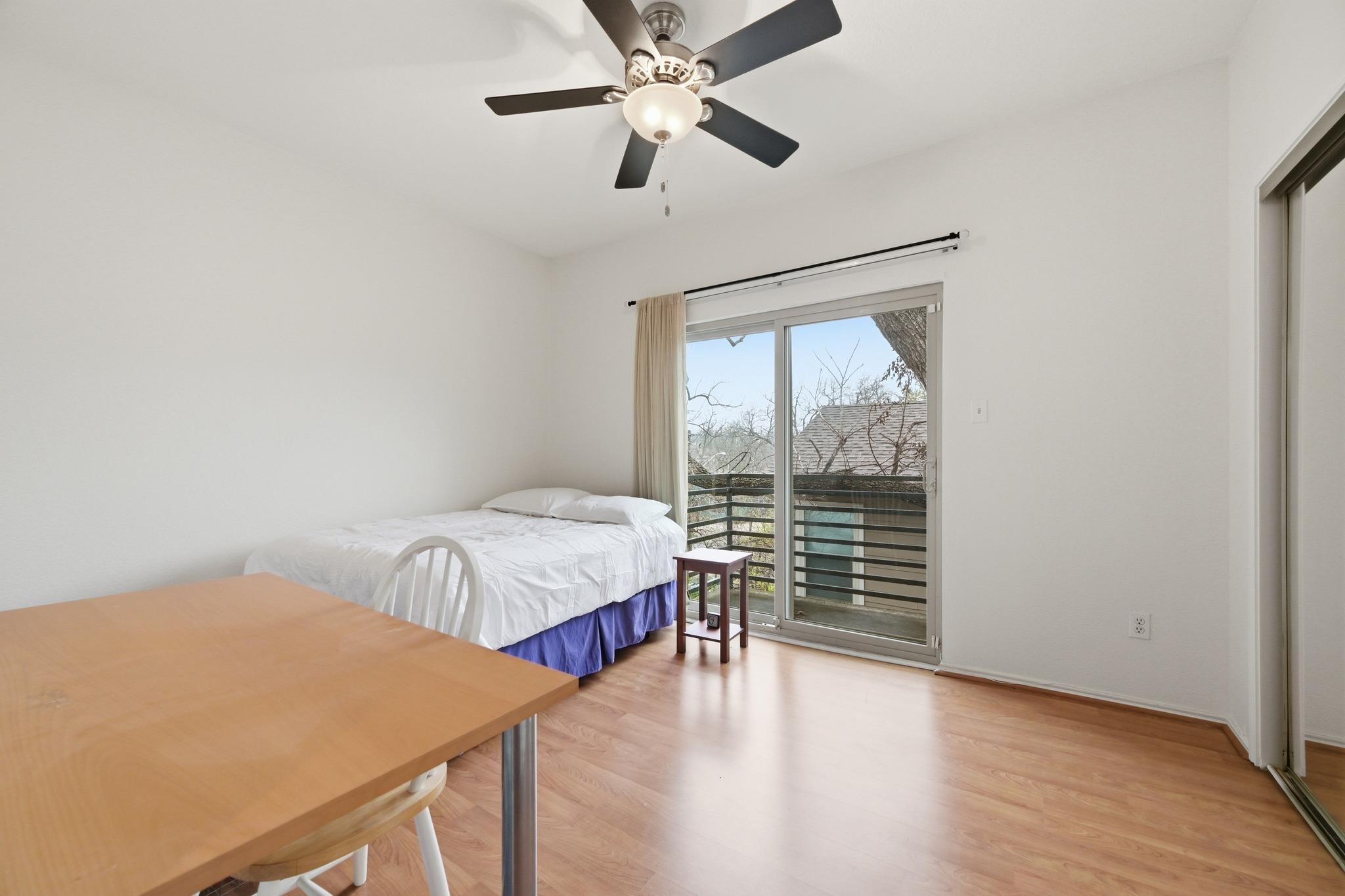 4409 Duval St # 305, Austin, TX 78751