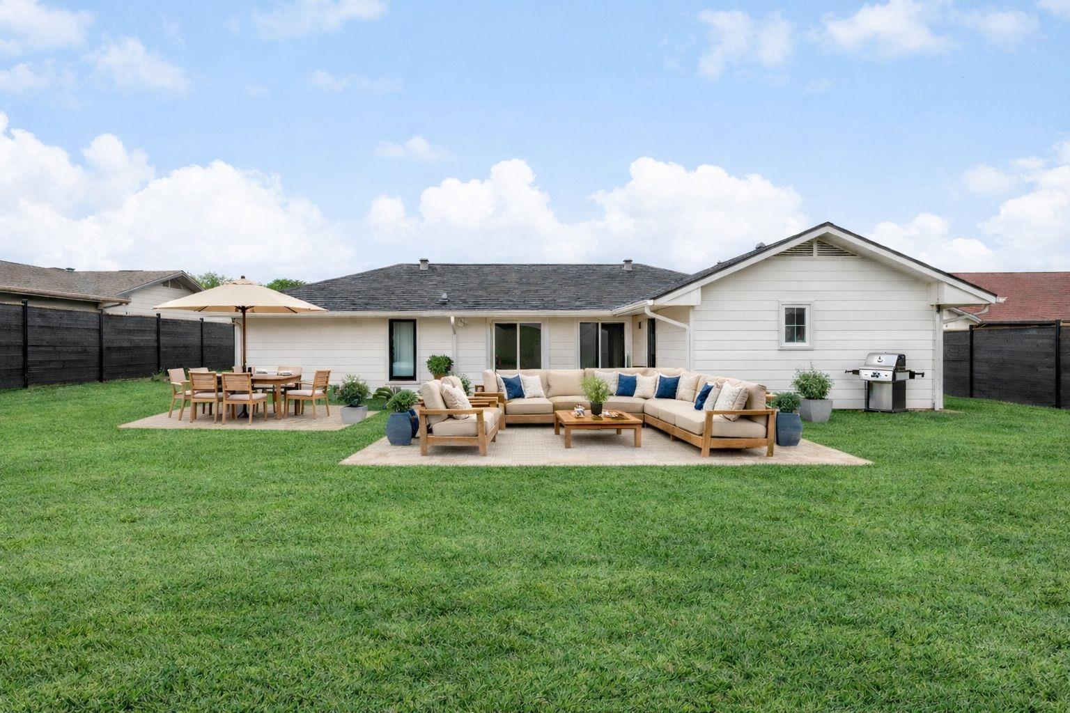 9506 Mountain Quail Rd, Austin, TX 78758