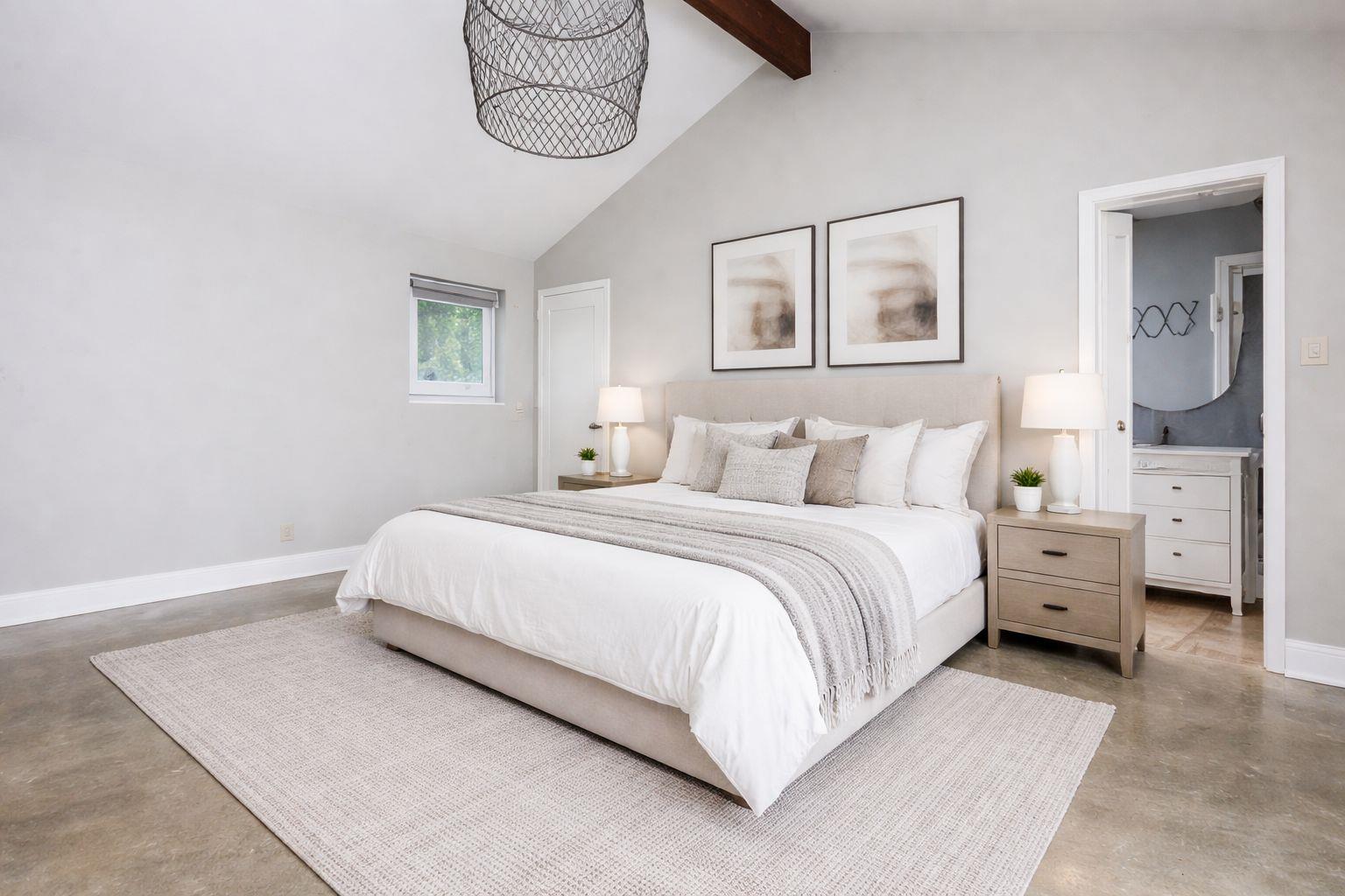 9506 Mountain Quail Rd, Austin, TX 78758