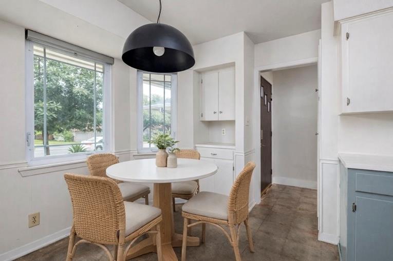 9506 Mountain Quail Rd, Austin, TX 78758