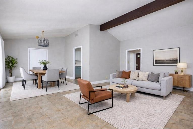 9506 Mountain Quail Rd, Austin, TX 78758