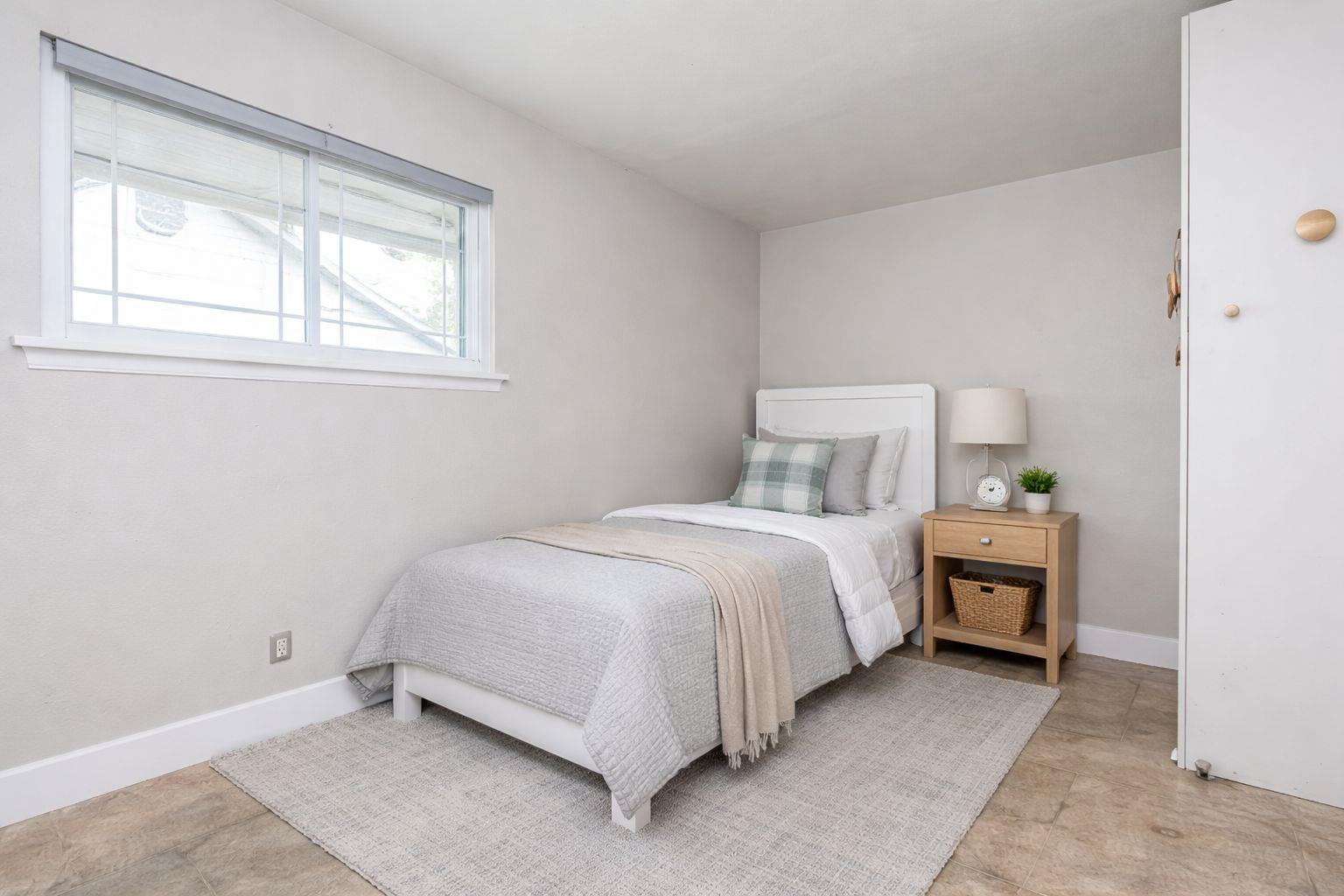 9506 Mountain Quail Rd, Austin, TX 78758