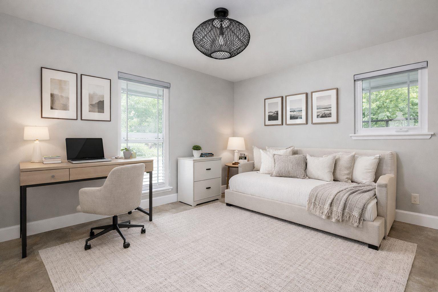 9506 Mountain Quail Rd, Austin, TX 78758