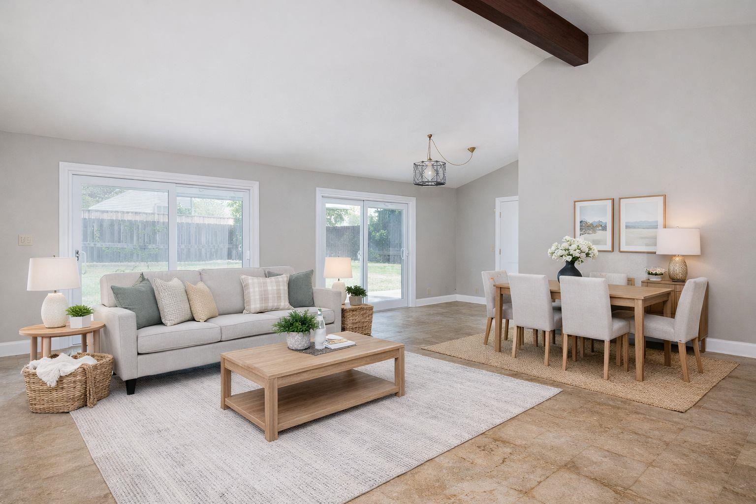 9506 Mountain Quail Rd, Austin, TX 78758