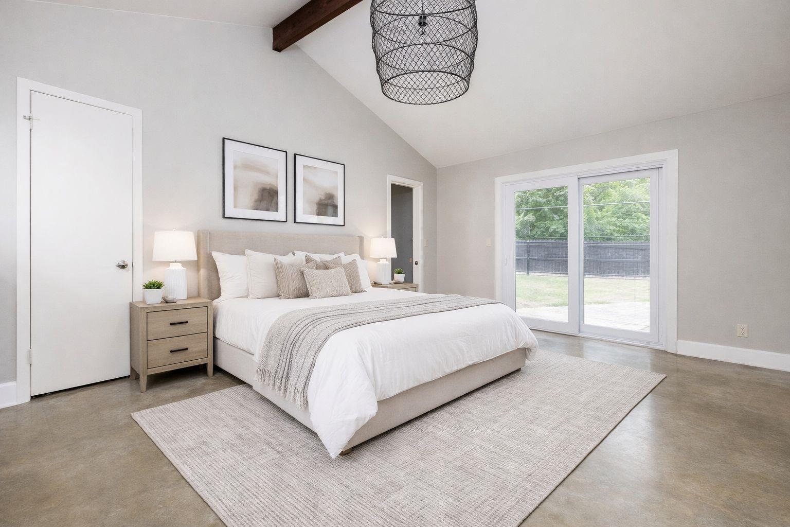 9506 Mountain Quail Rd, Austin, TX 78758