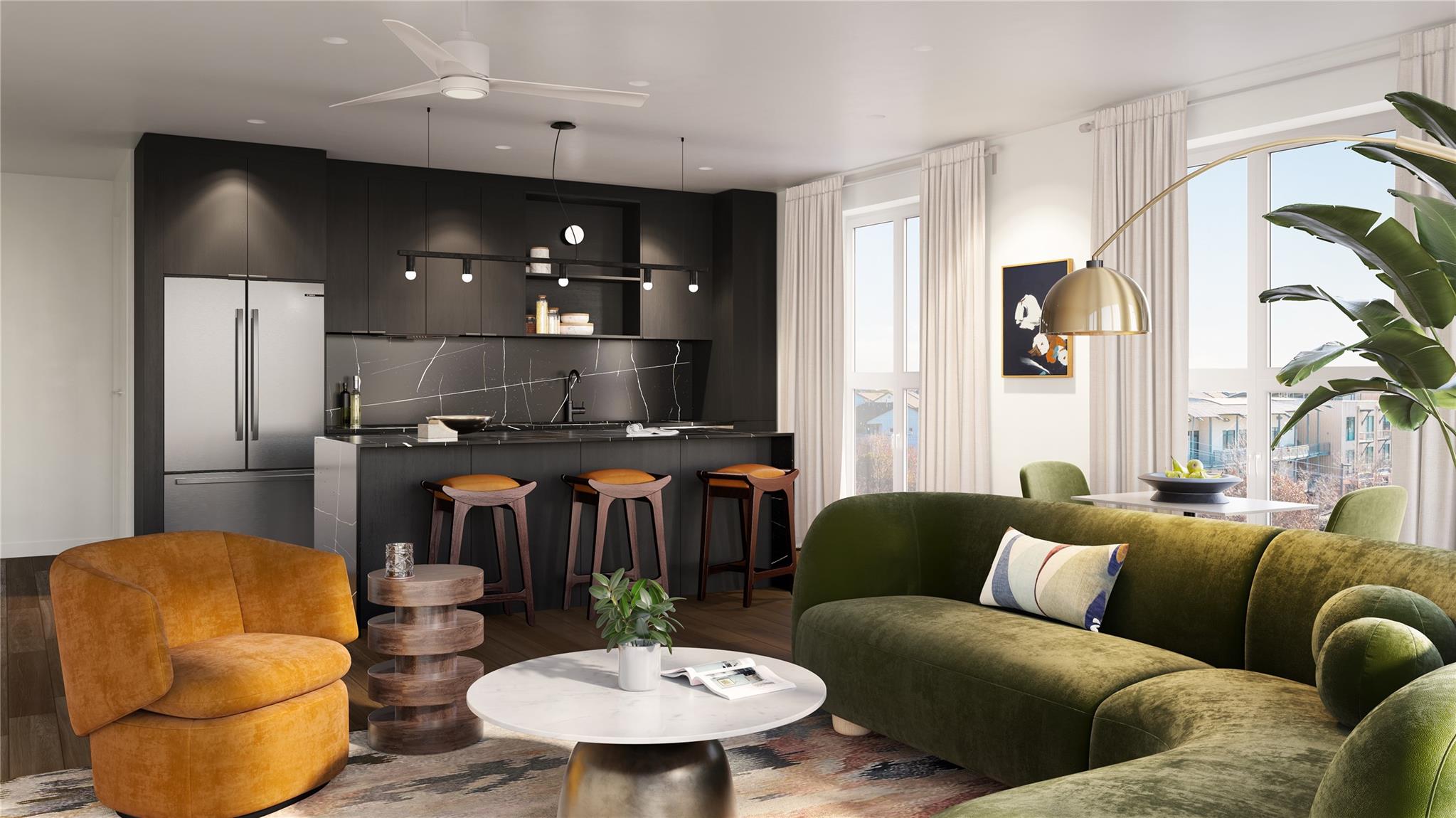 2323 S Lamar Blvd # 335, Austin, TX 78704