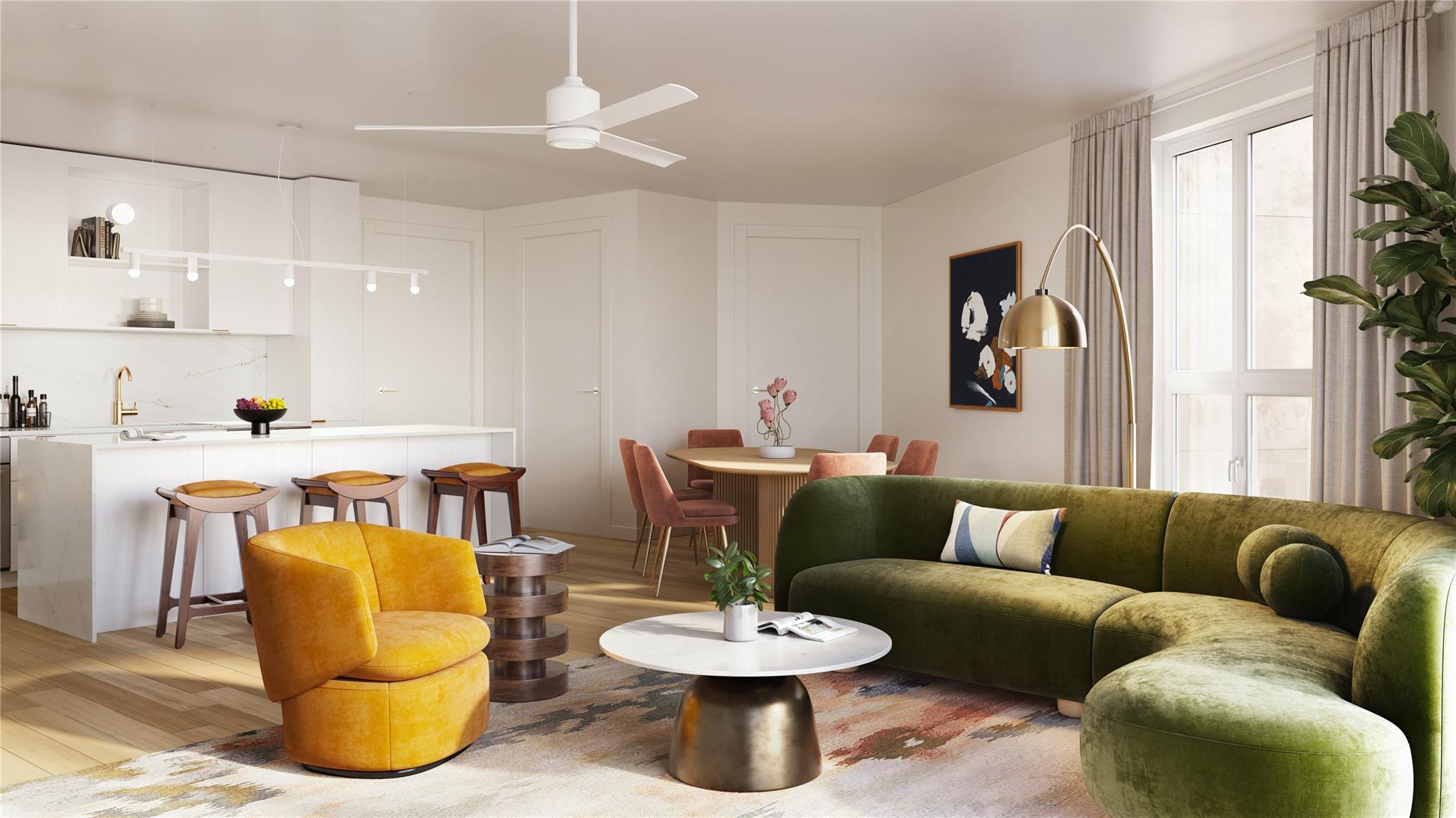 2323 S Lamar Blvd # 335, Austin, TX 78704