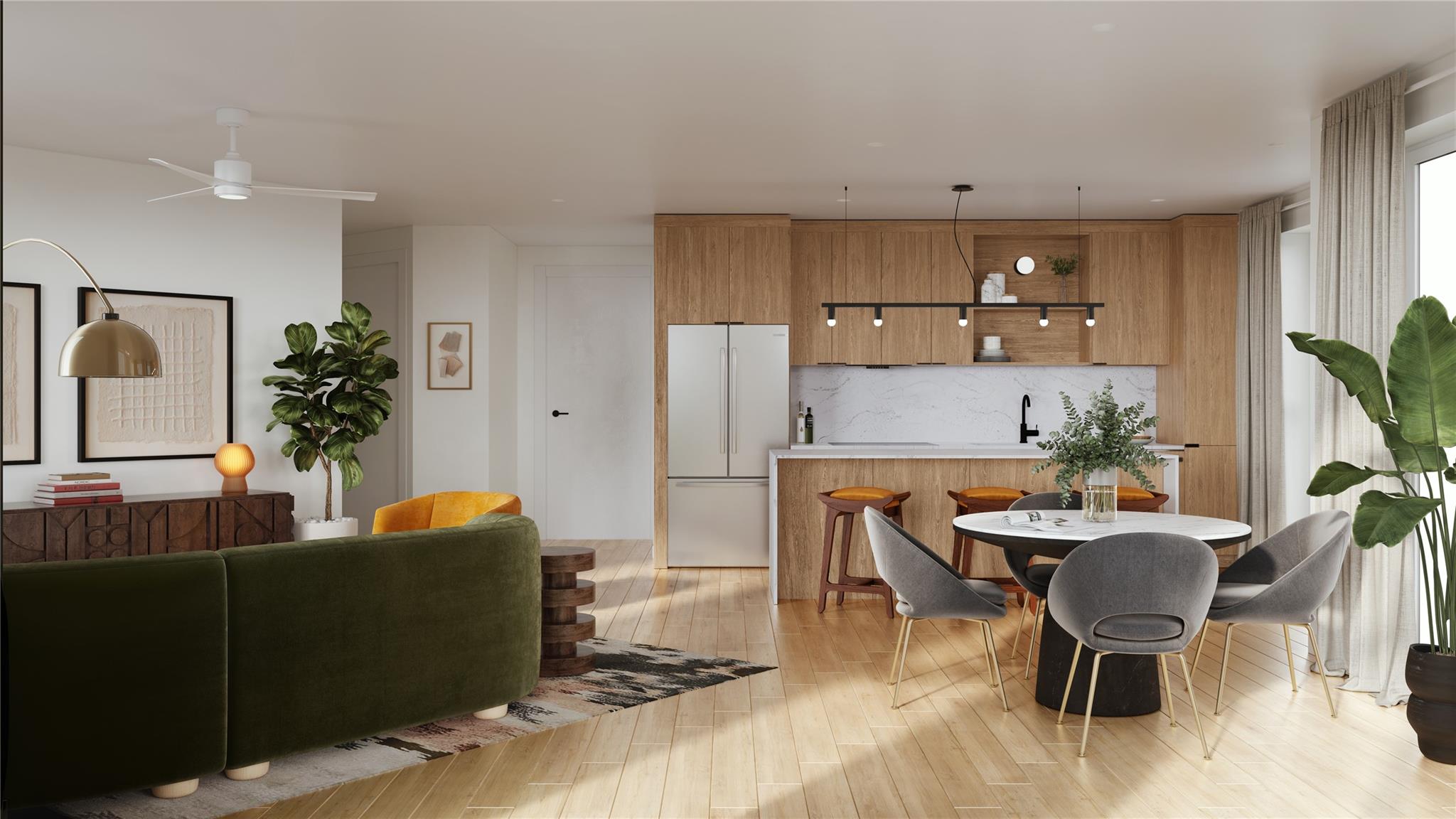 2323 S Lamar Blvd # 335, Austin, TX 78704