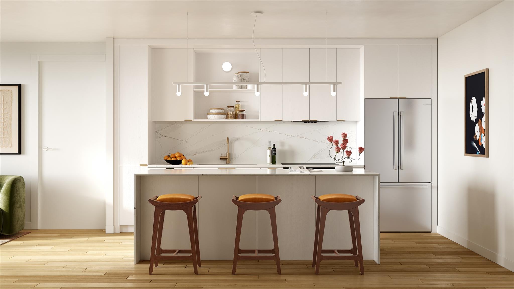 2323 S Lamar Blvd # 335, Austin, TX 78704