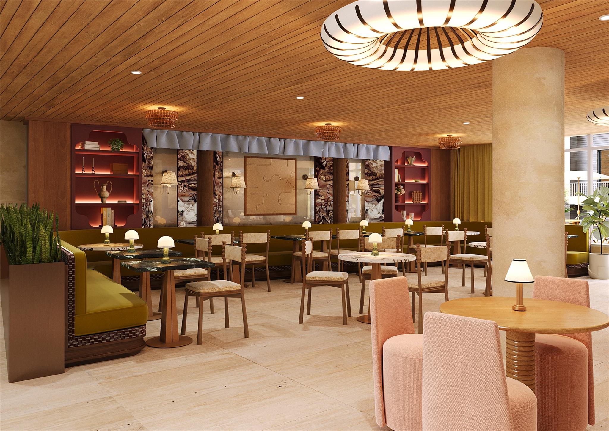 2323 S Lamar Blvd # 335, Austin, TX 78704