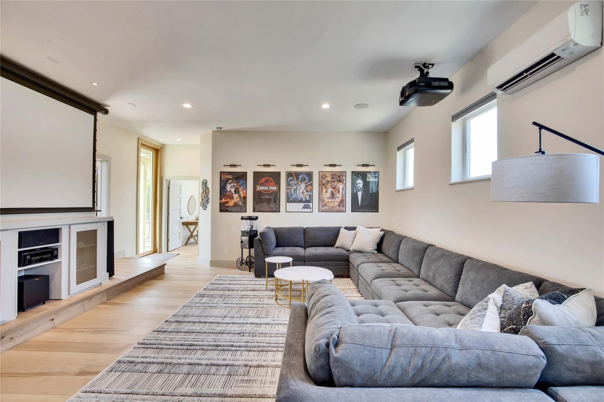 609 S Creekwood Dr, Driftwood, TX 78619