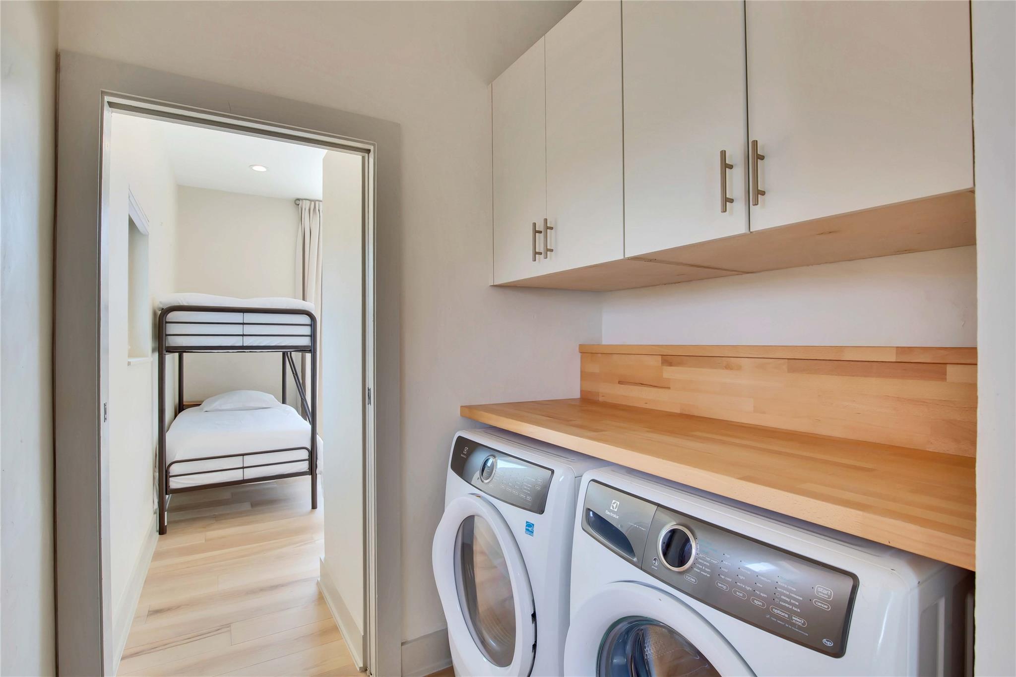 609 S Creekwood Dr, Driftwood, TX 78619