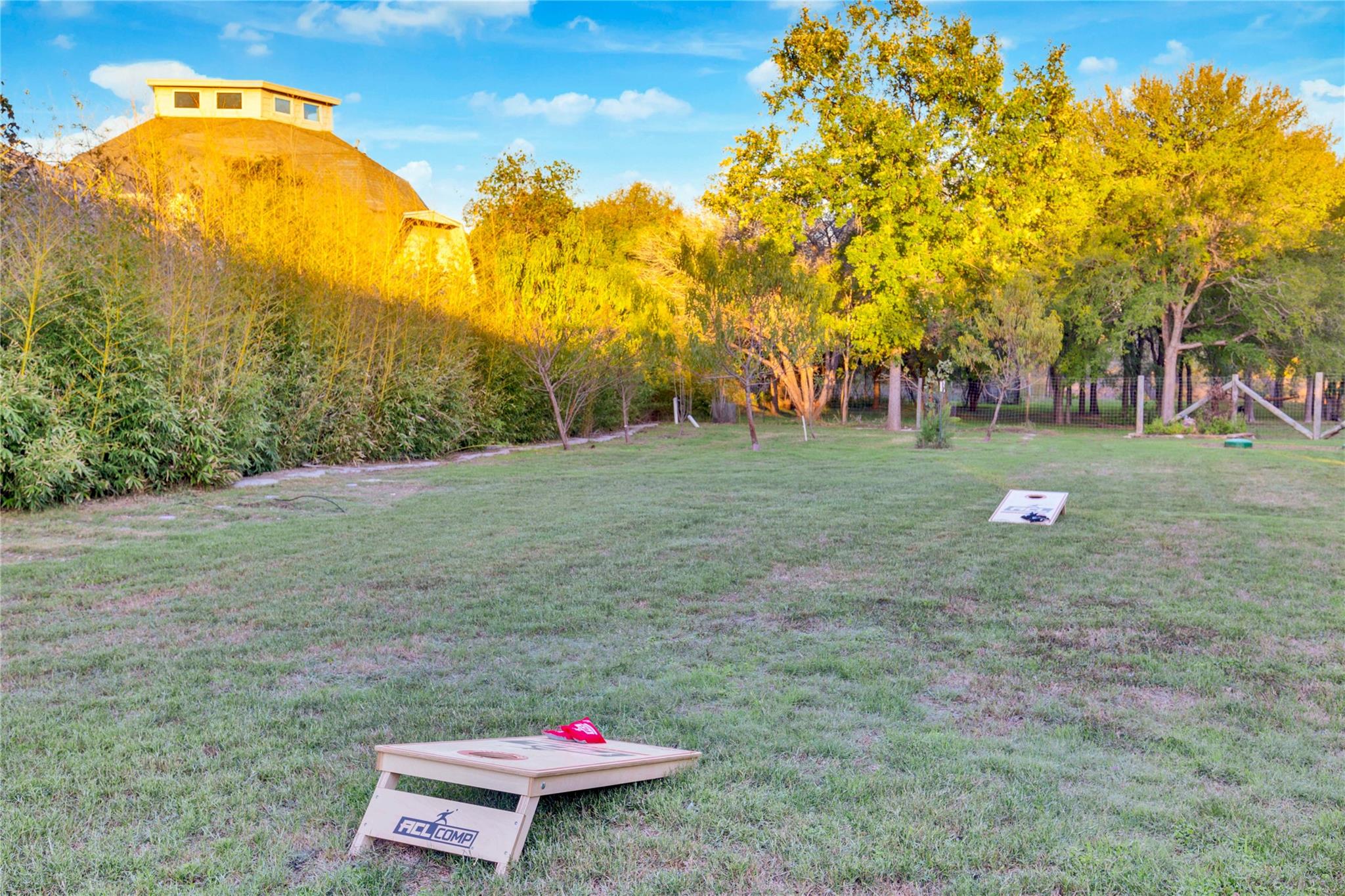 609 S Creekwood Dr, Driftwood, TX 78619