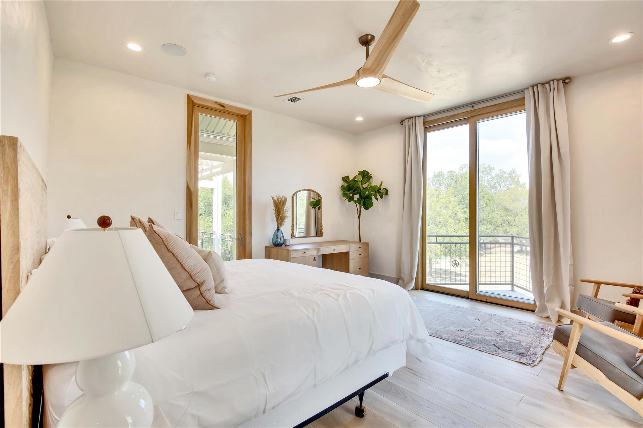 609 S Creekwood Dr, Driftwood, TX 78619