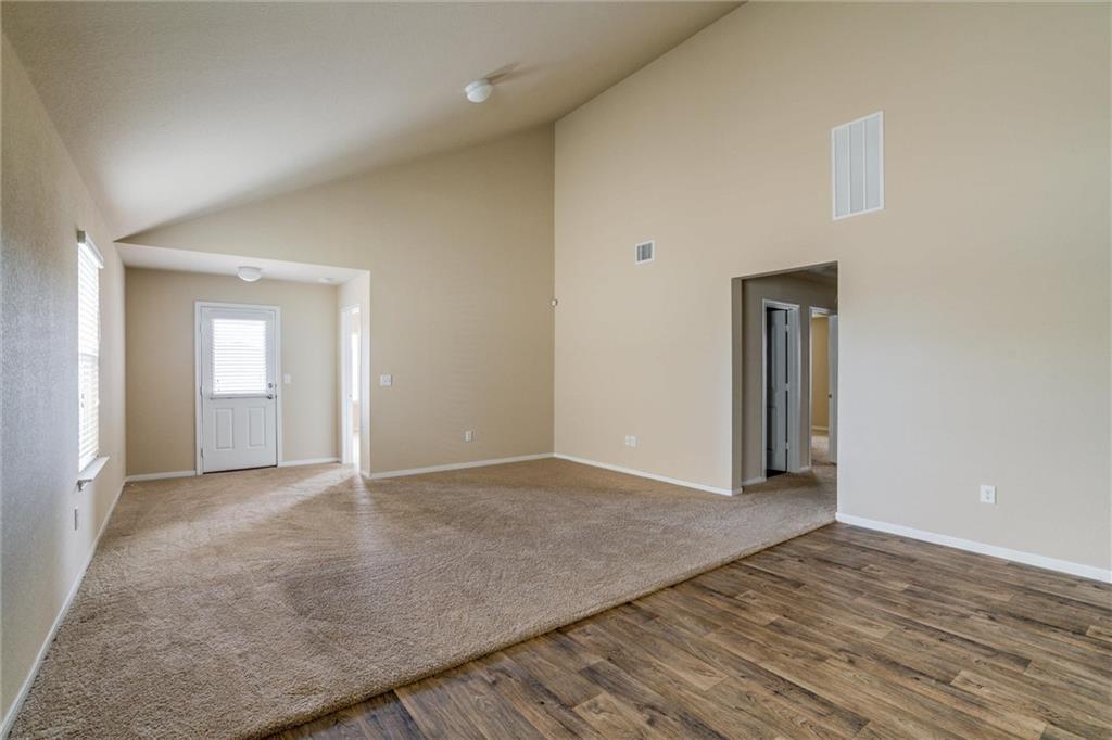 11704 Andesite Rd, Manor, TX 78653