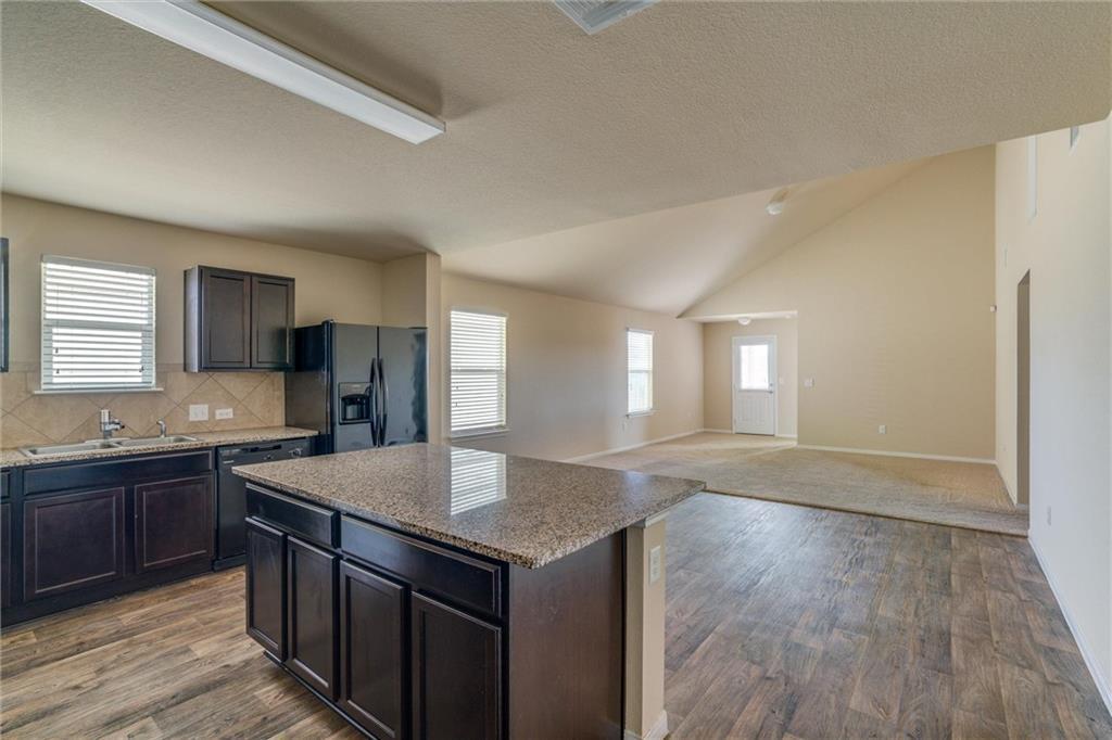 11704 Andesite Rd, Manor, TX 78653