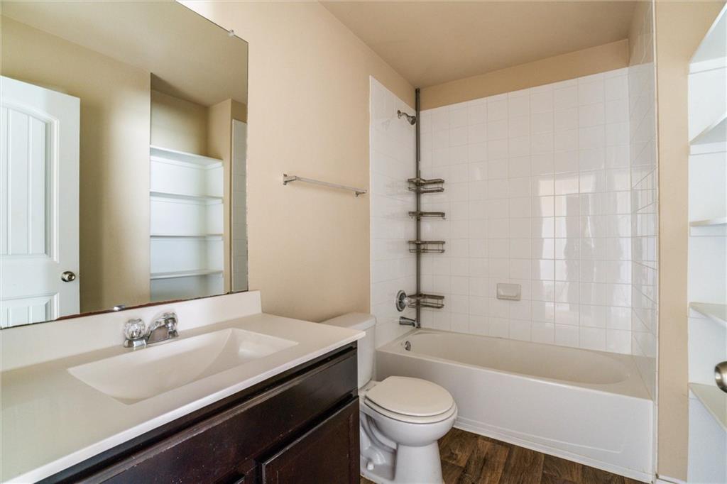 11704 Andesite Rd, Manor, TX 78653