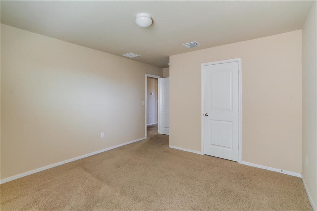 11704 Andesite Rd, Manor, TX 78653