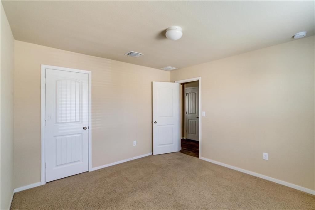 11704 Andesite Rd, Manor, TX 78653