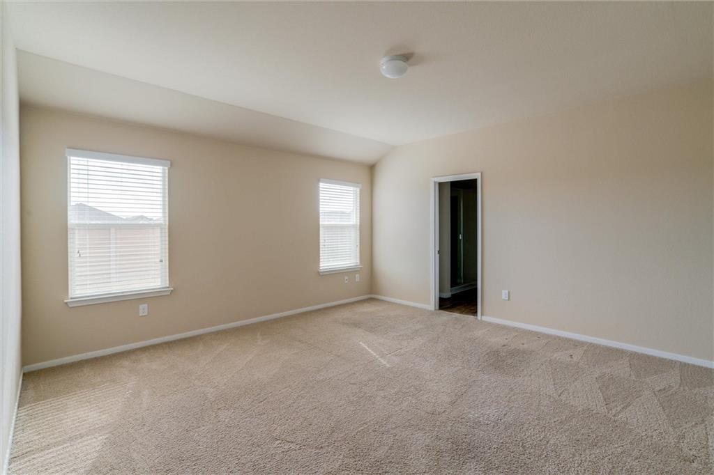 11704 Andesite Rd, Manor, TX 78653