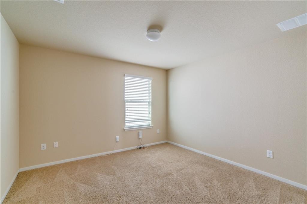 11704 Andesite Rd, Manor, TX 78653