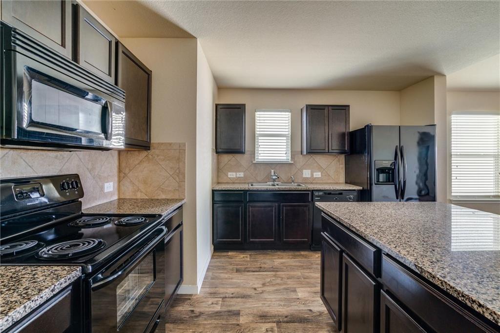 11704 Andesite Rd, Manor, TX 78653