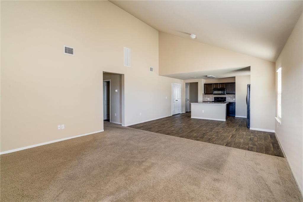 11704 Andesite Rd, Manor, TX 78653